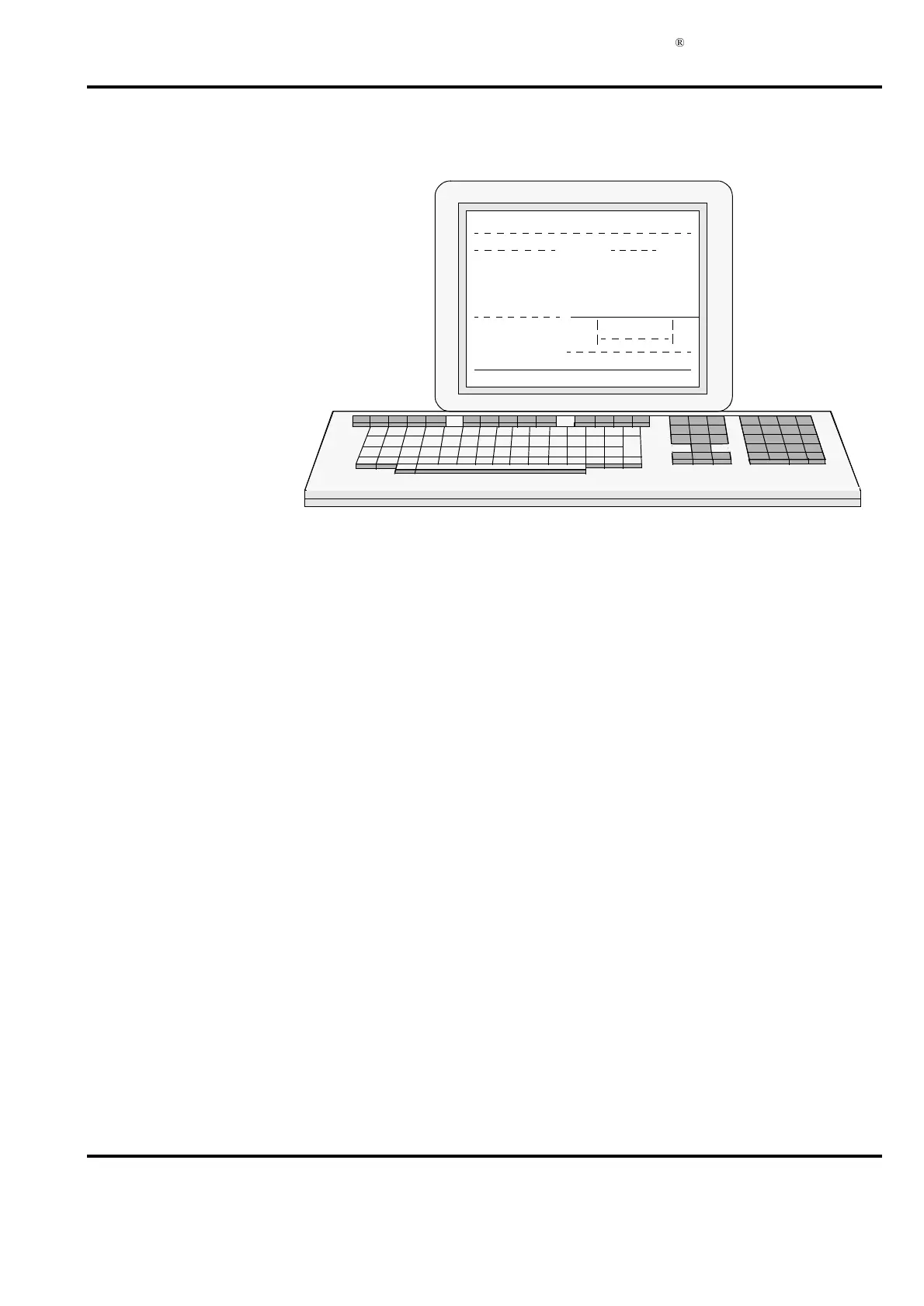 Page #135 background image