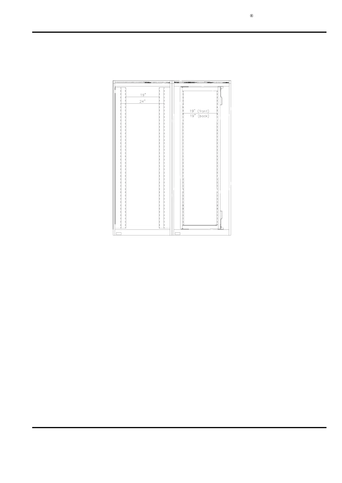 Page #147 background image