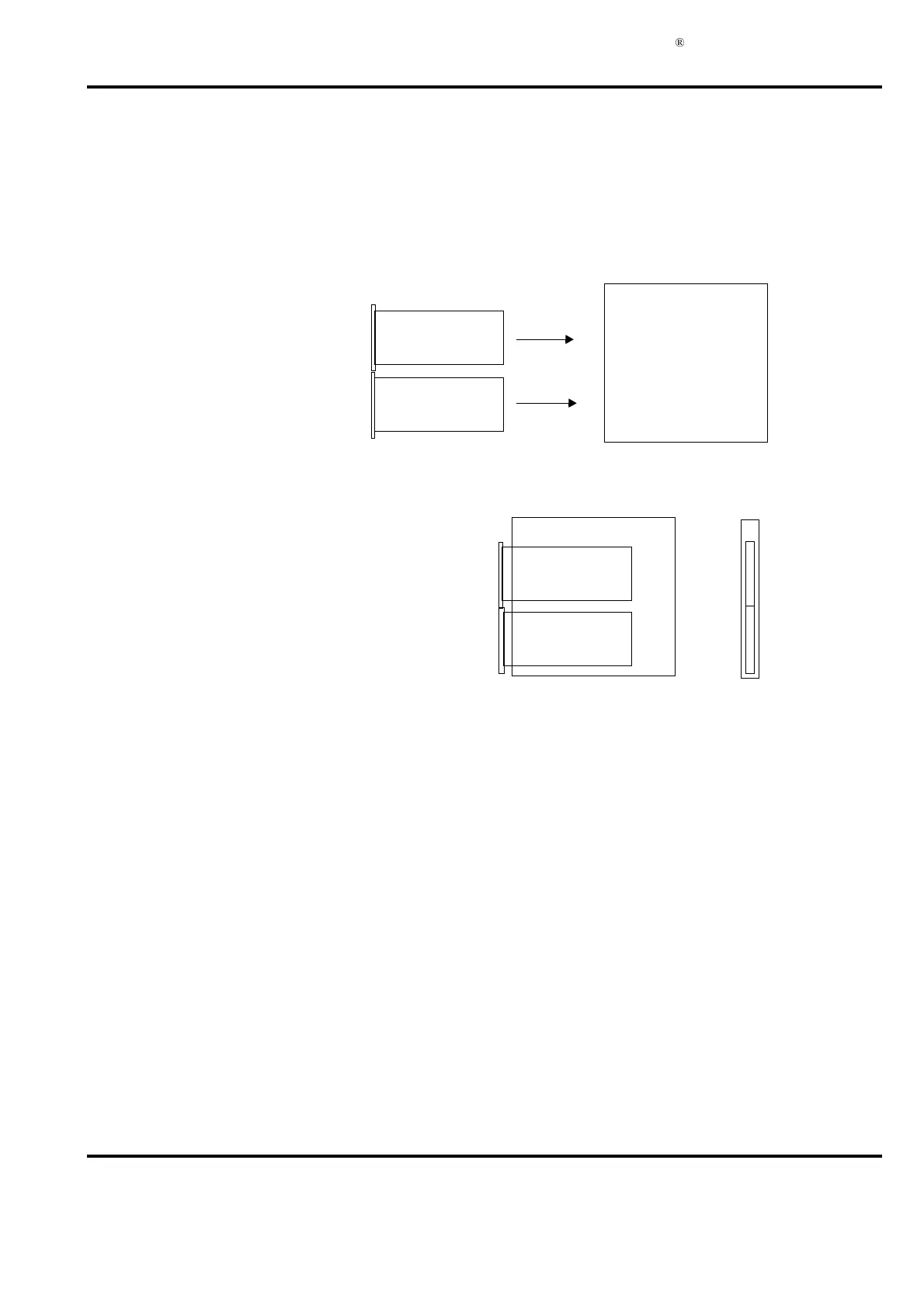 Page #153 background image