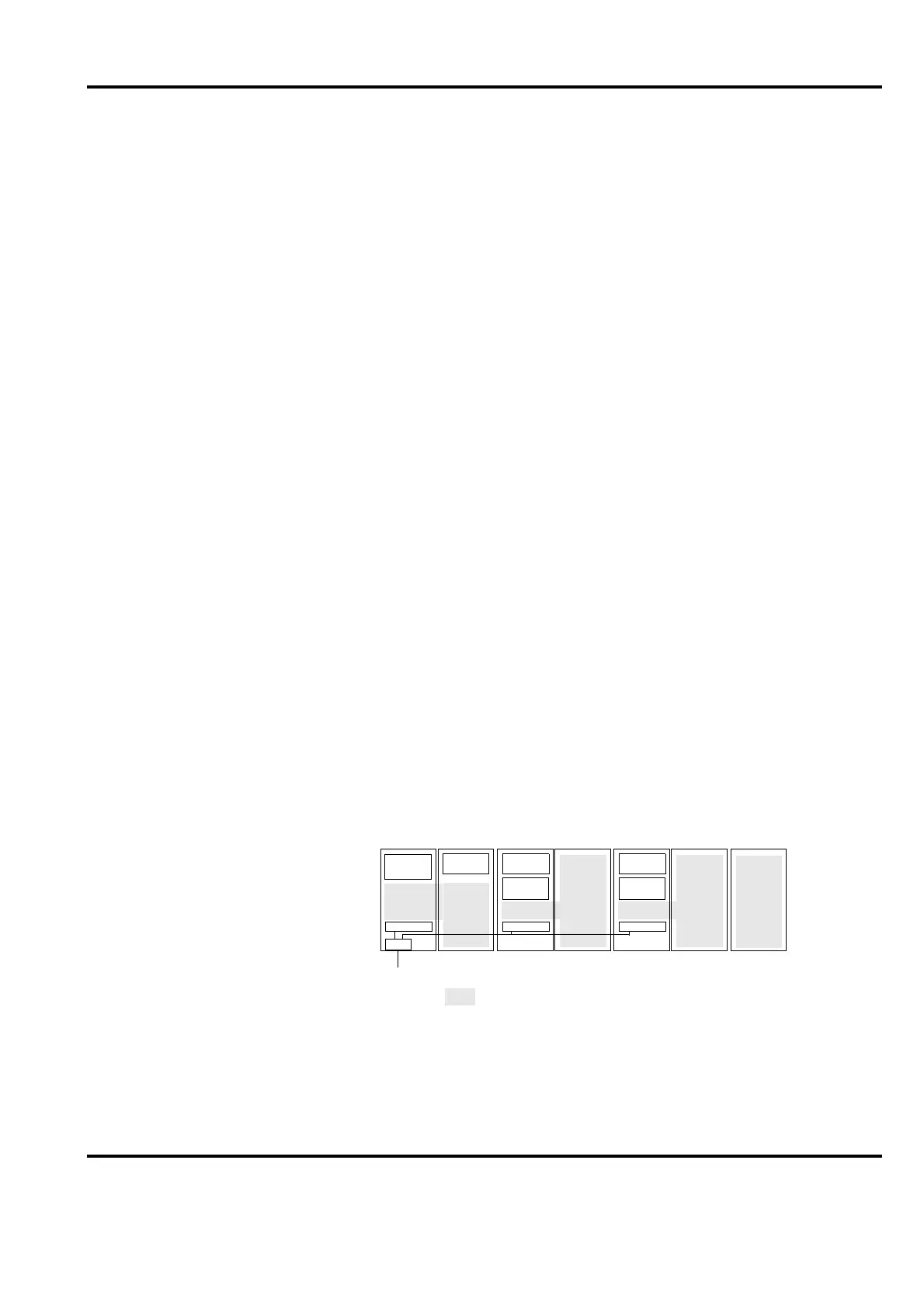 Page #159 background image
