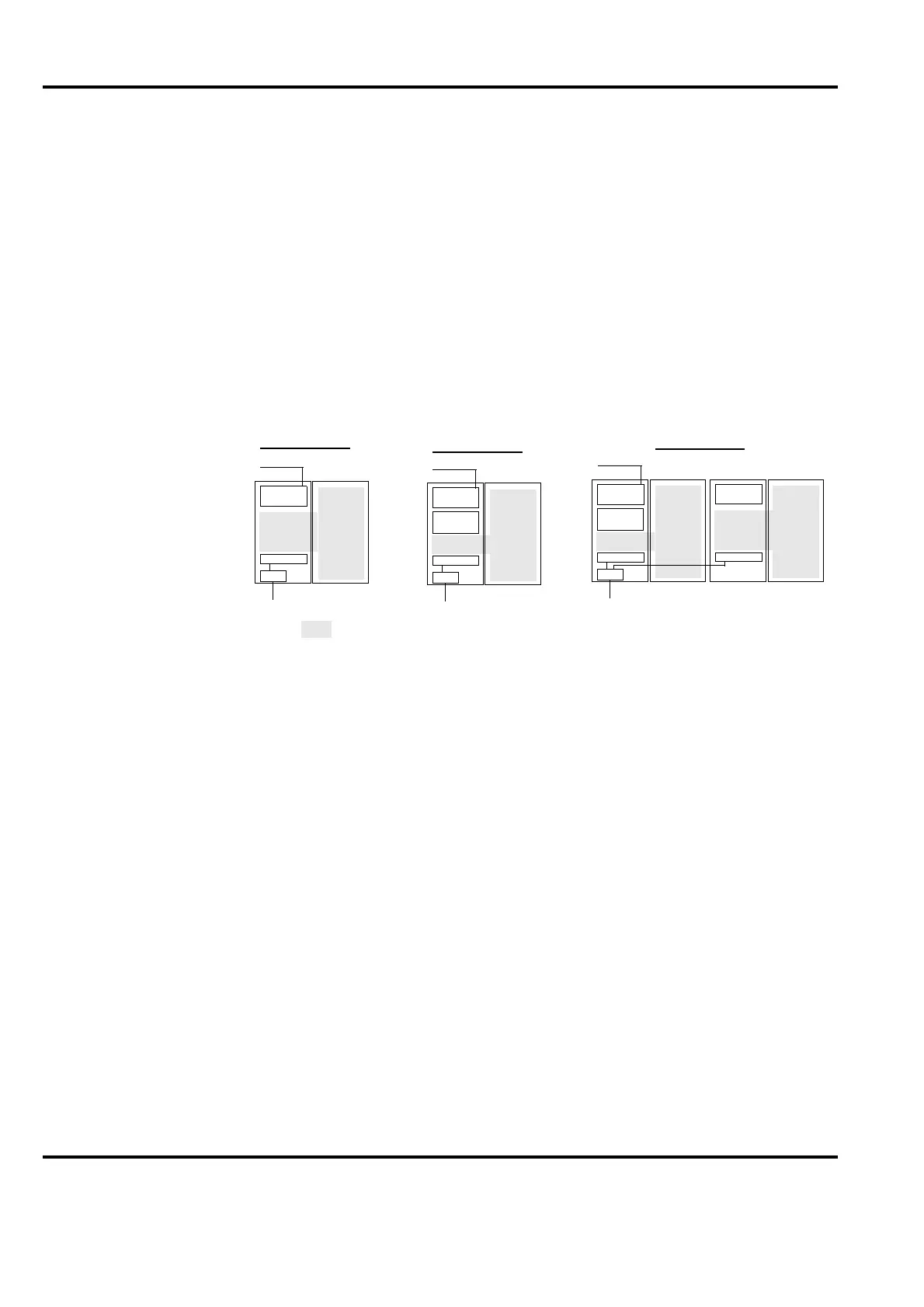 Page #160 background image