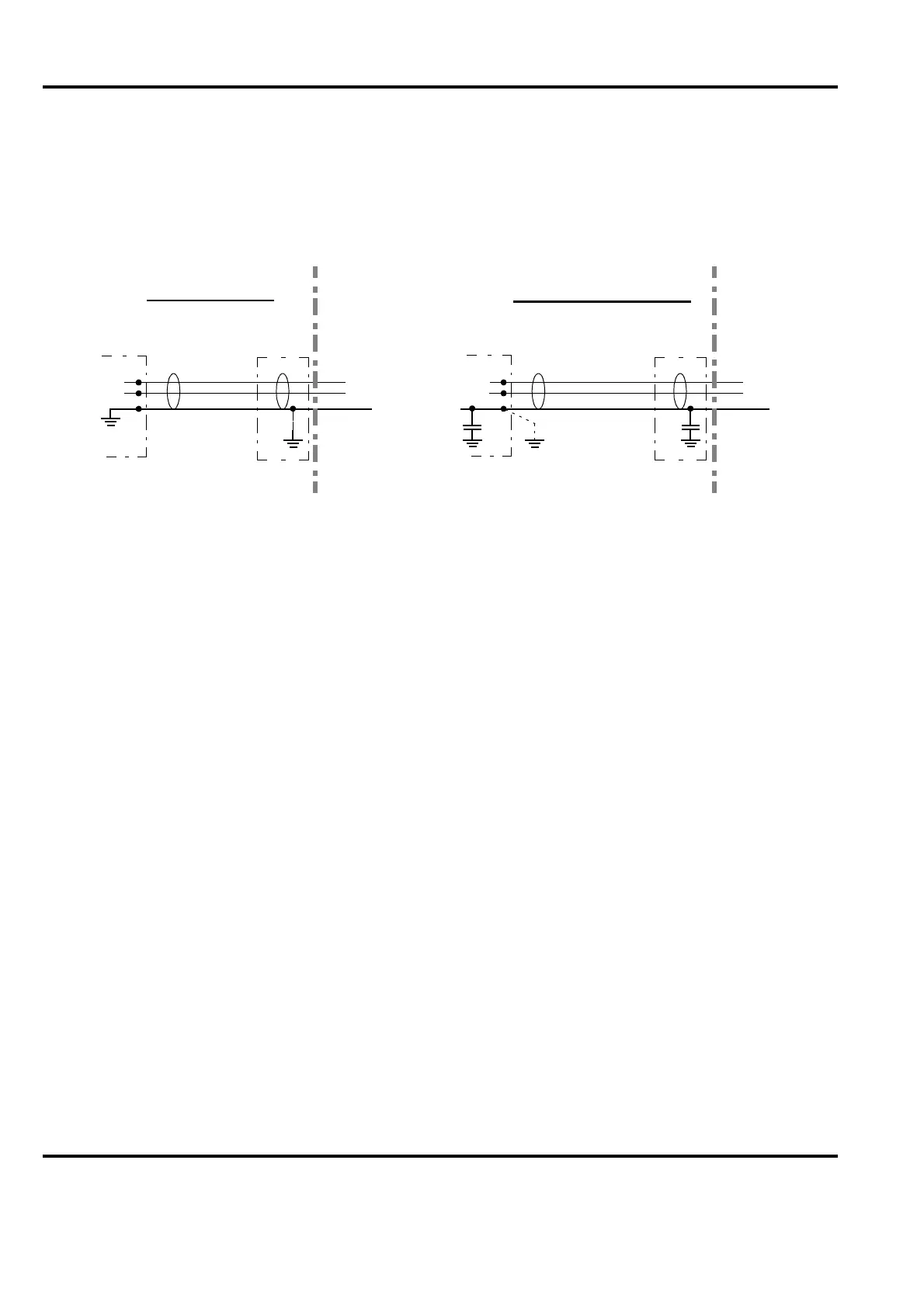 Page #176 background image
