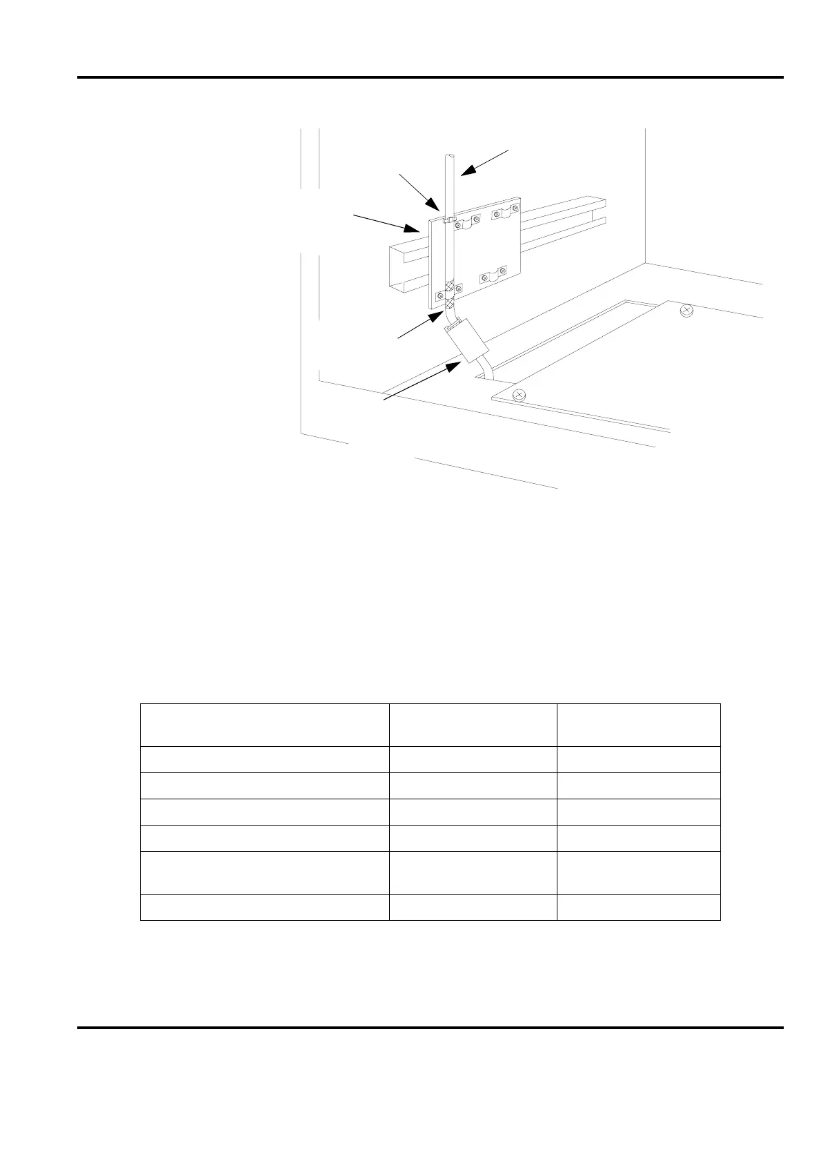 Page #177 background image