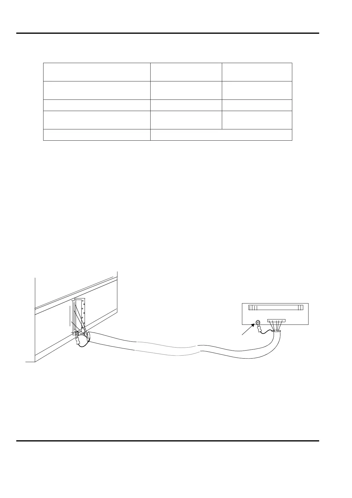 Page #178 background image