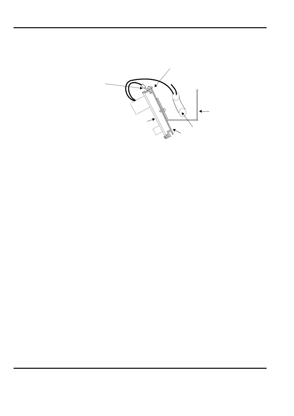 Page #180 background image