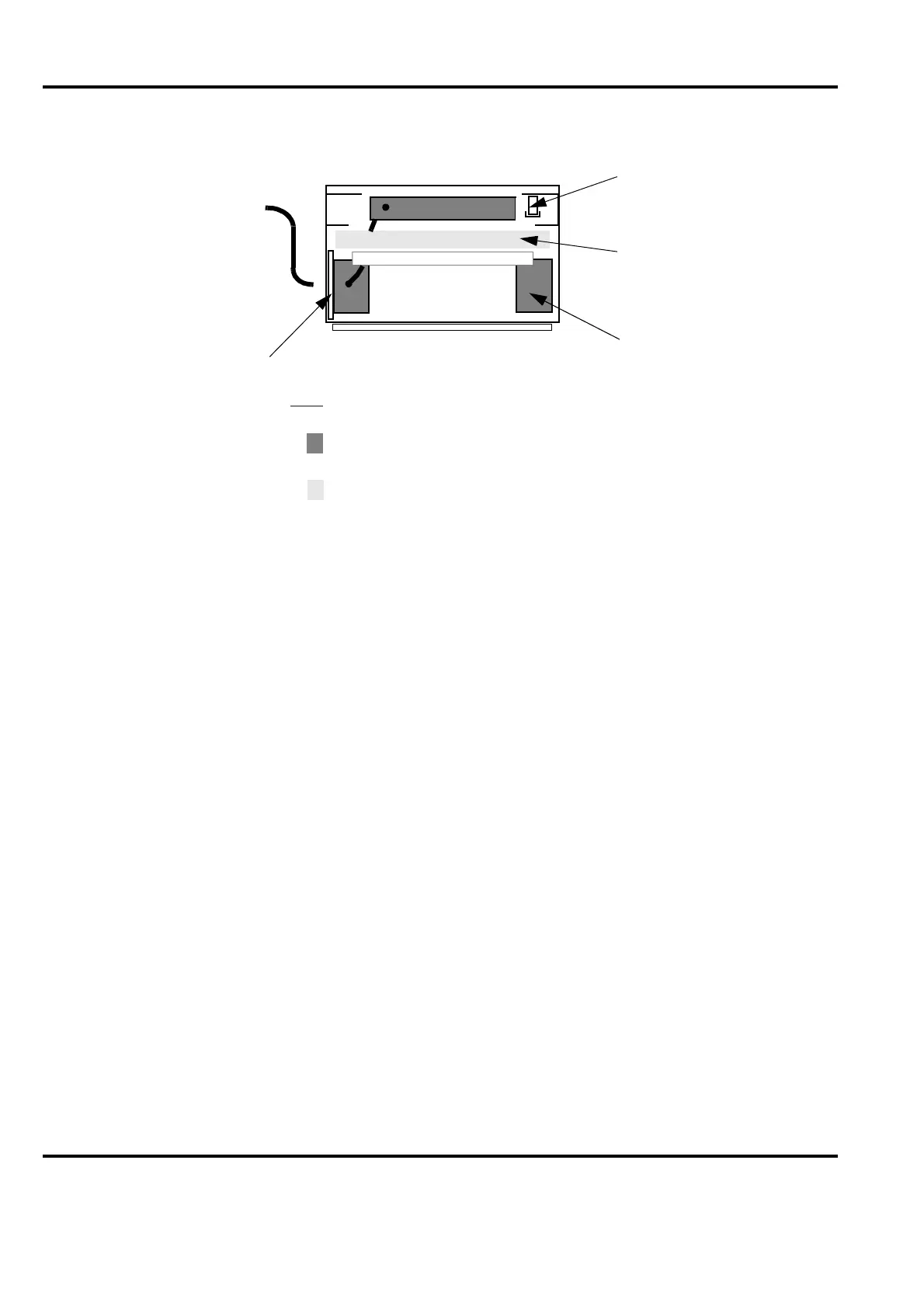 Page #182 background image