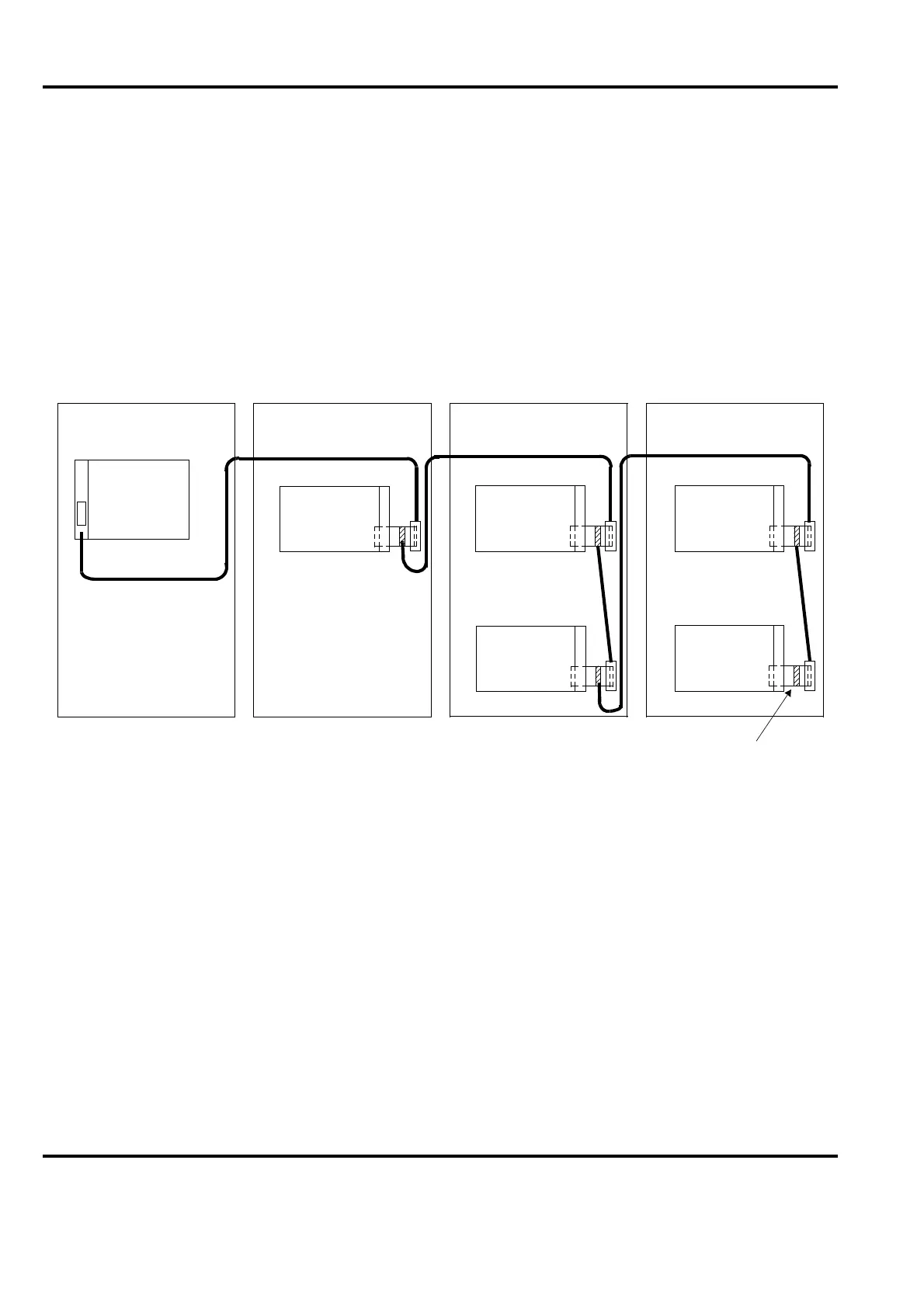 Page #188 background image