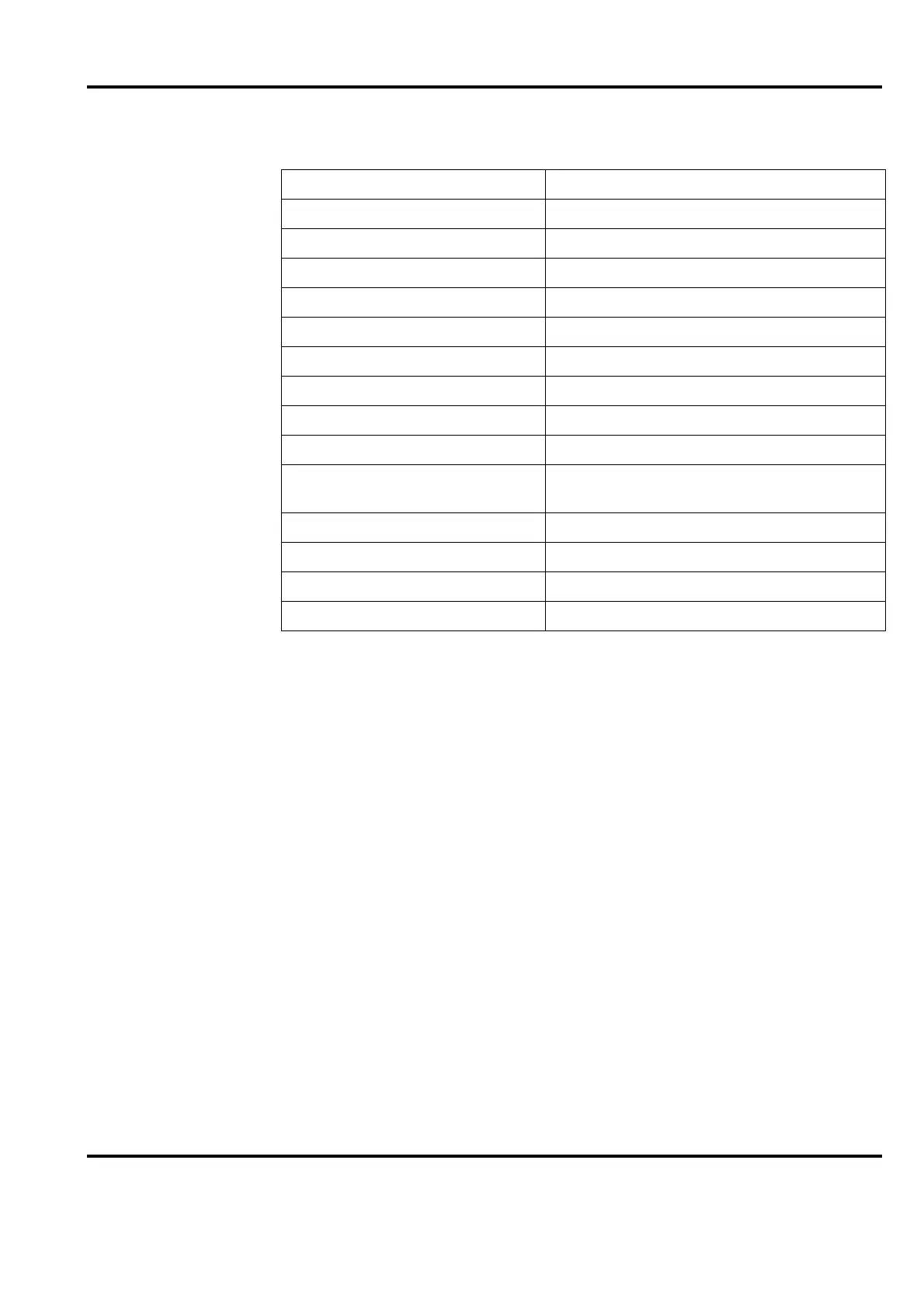 Page #191 background image