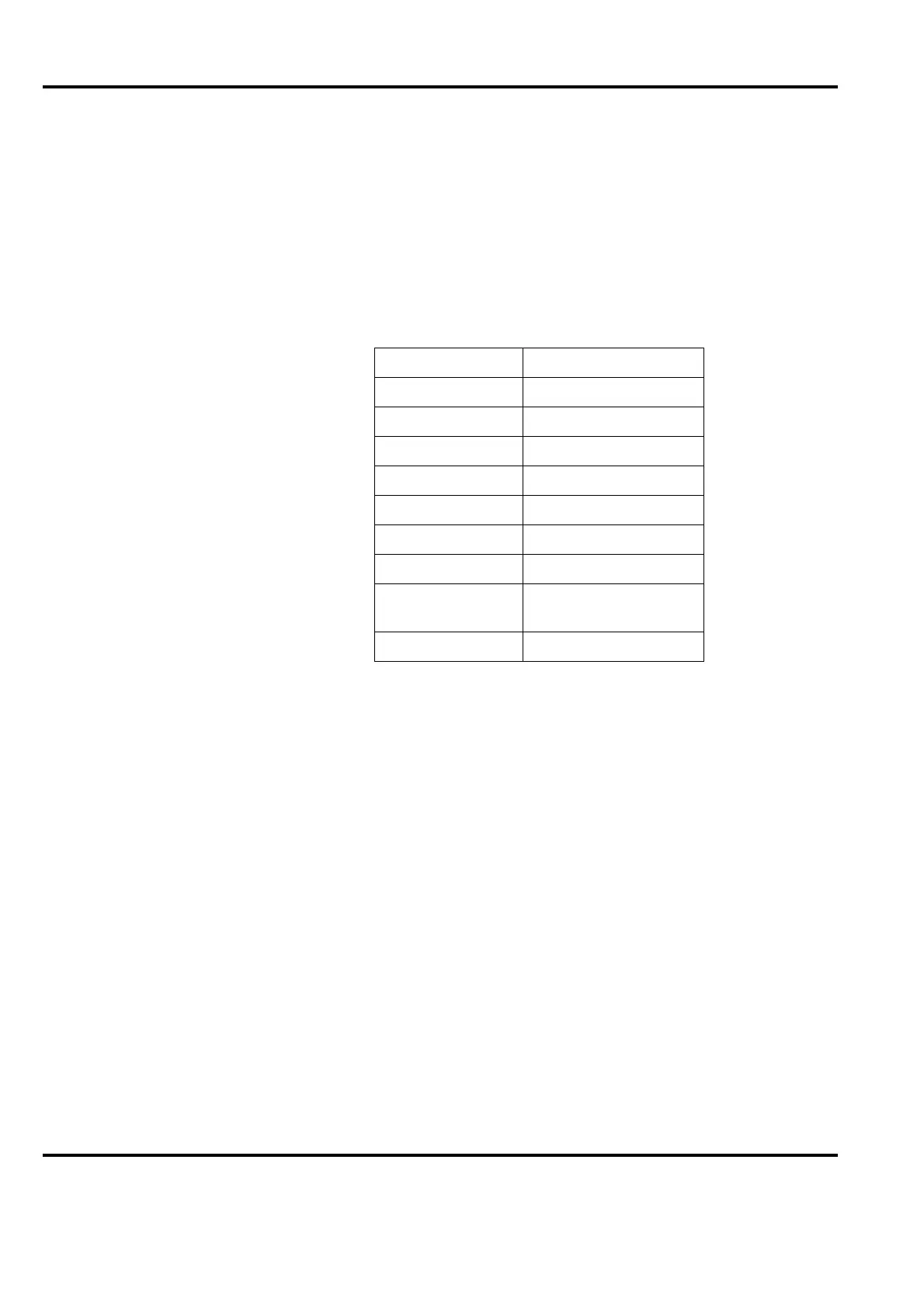 Page #196 background image