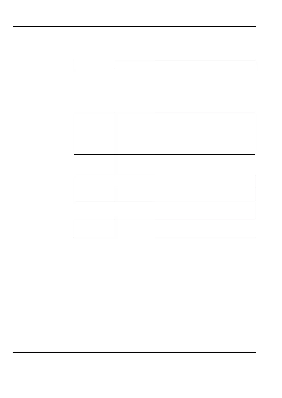 Page #198 background image