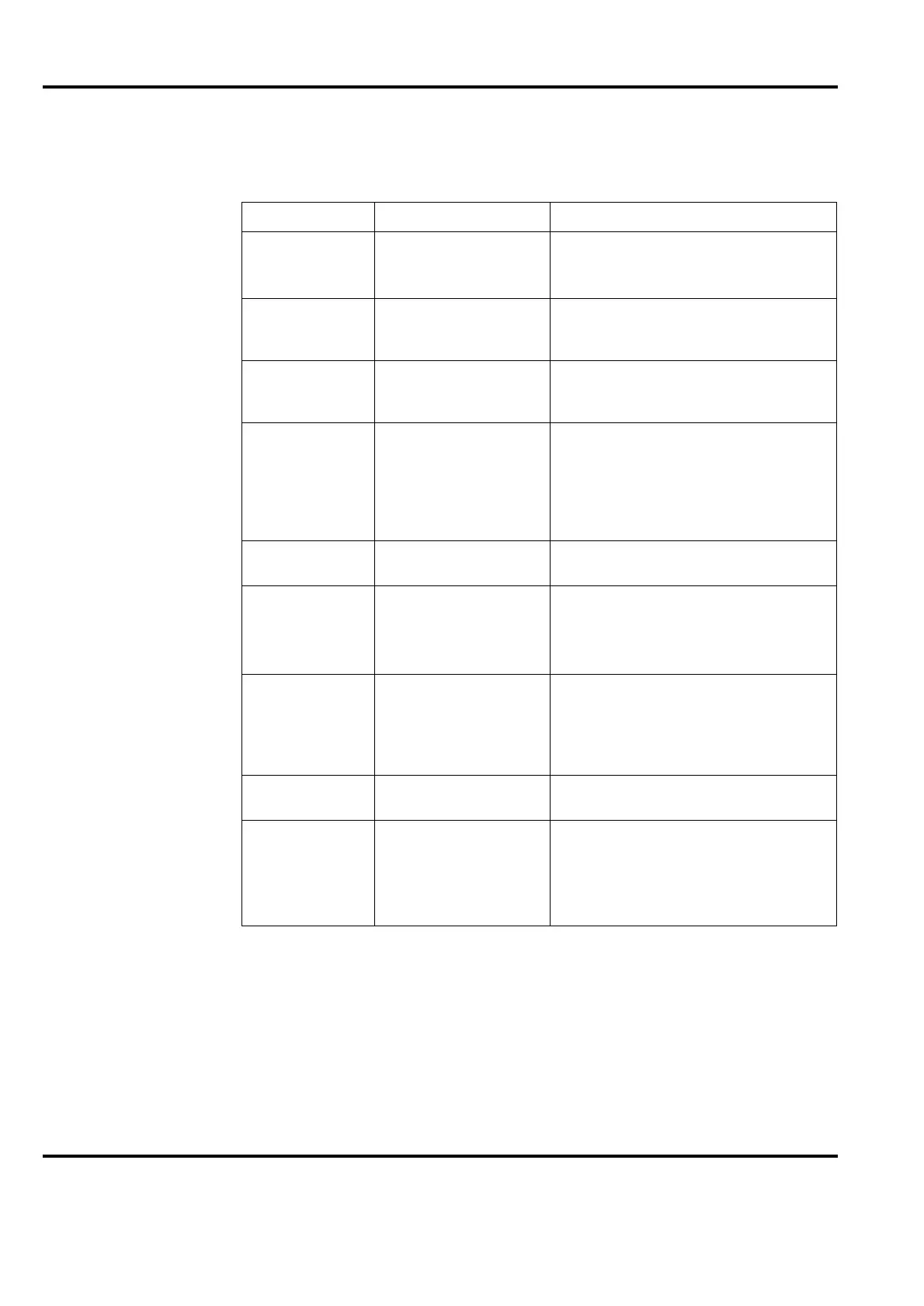Page #200 background image