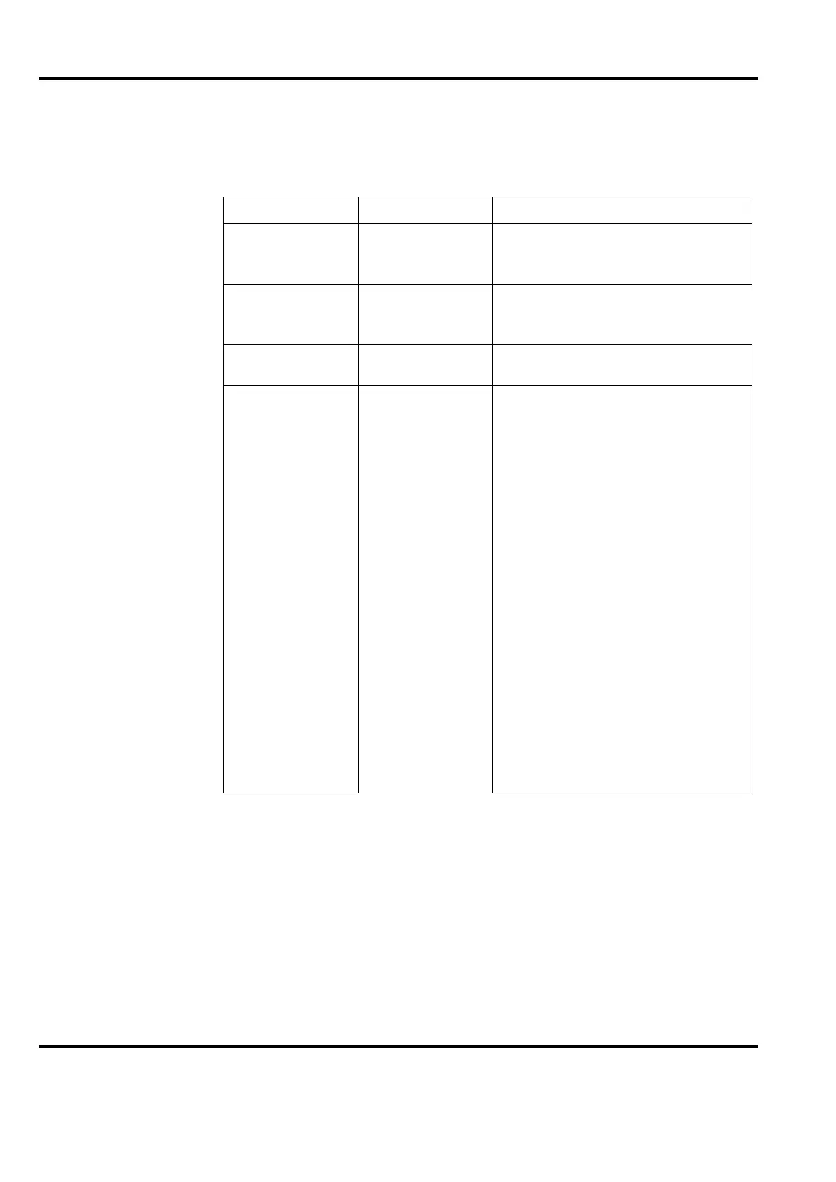Page #202 background image