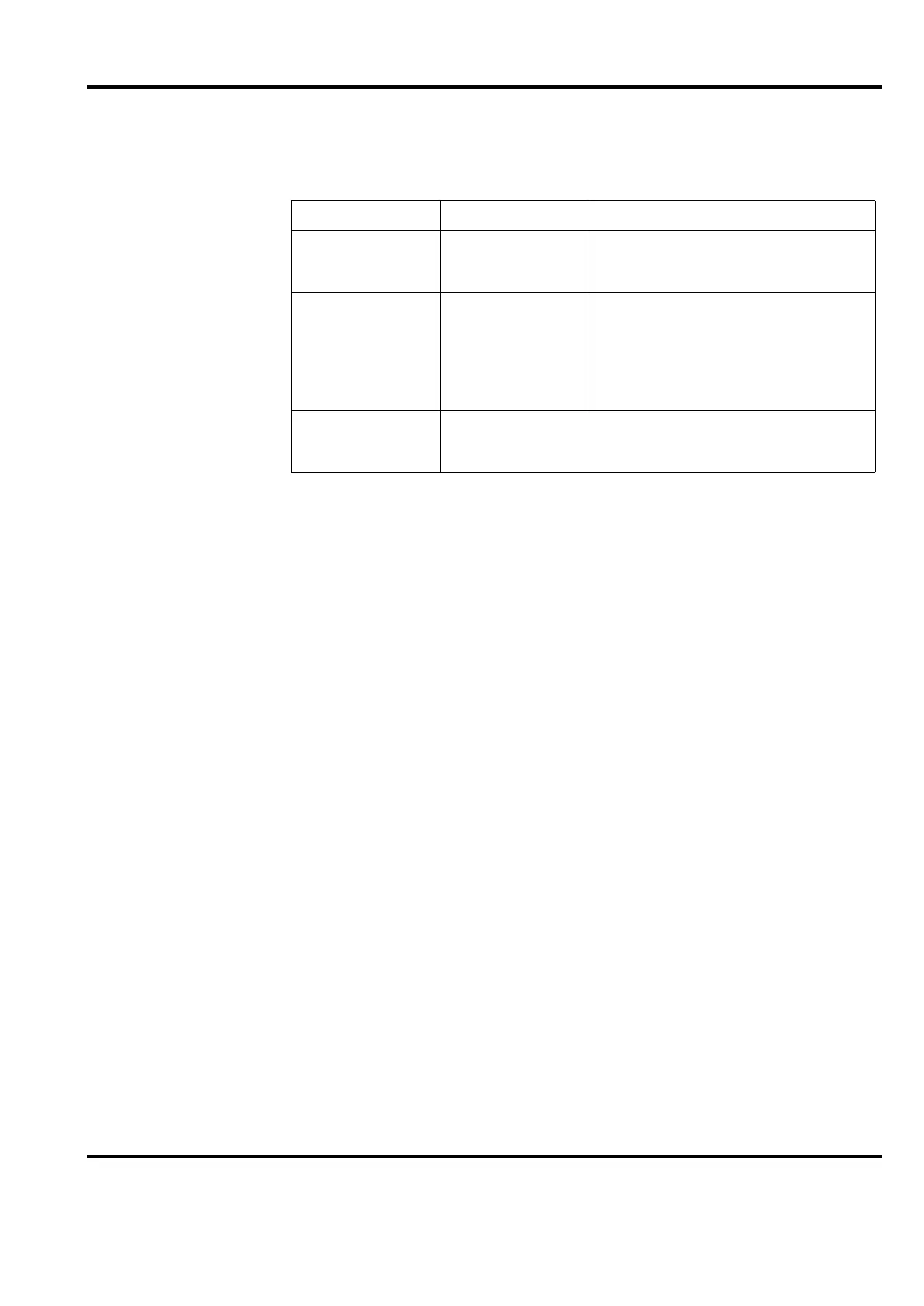 Page #203 background image