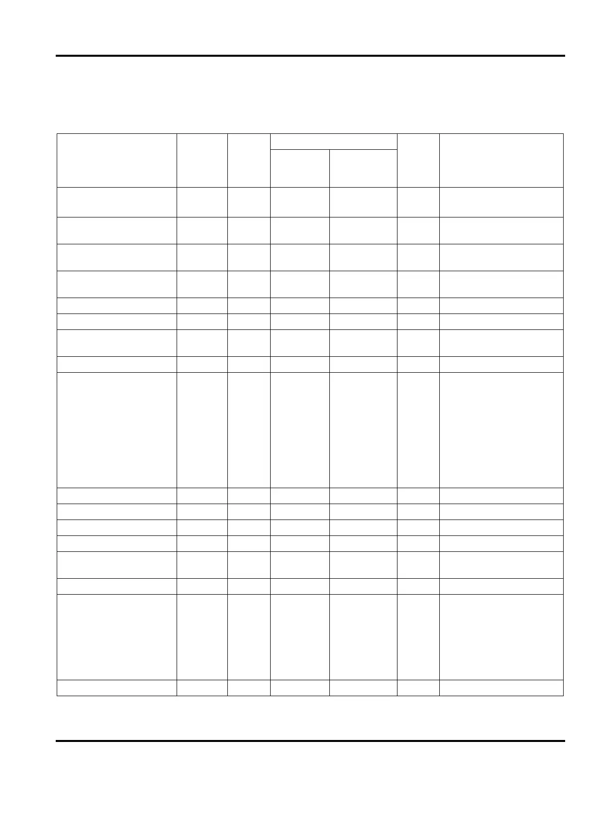 Page #213 background image