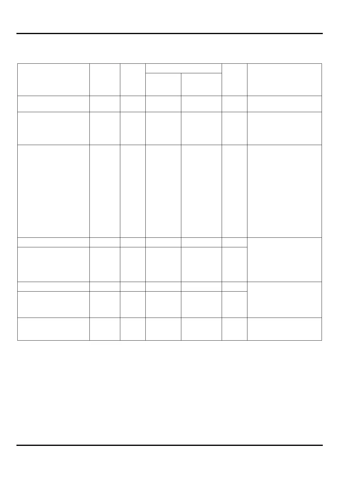 Page #214 background image
