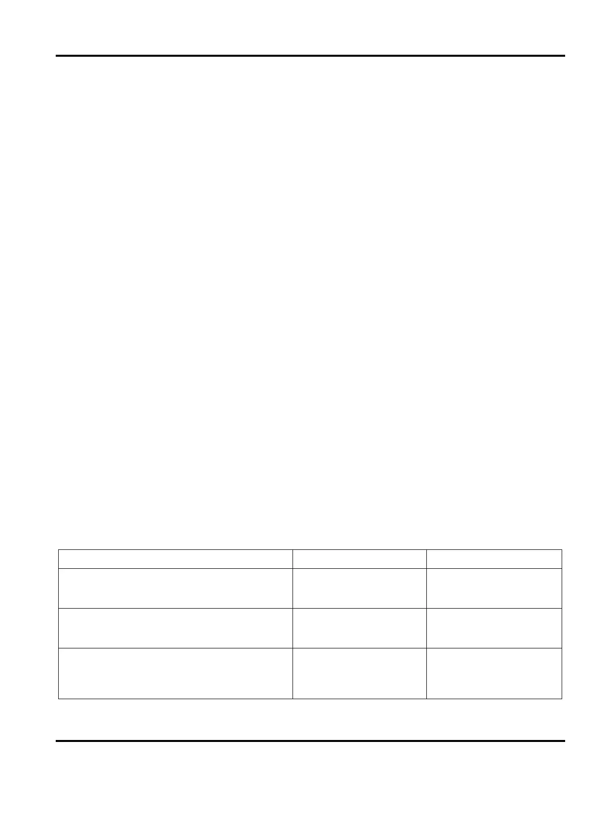 Page #217 background image