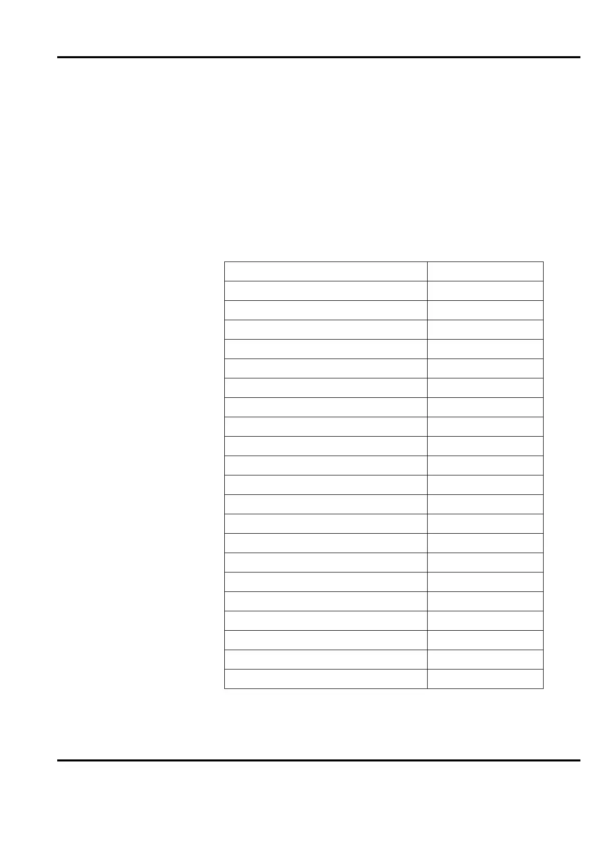 Page #221 background image