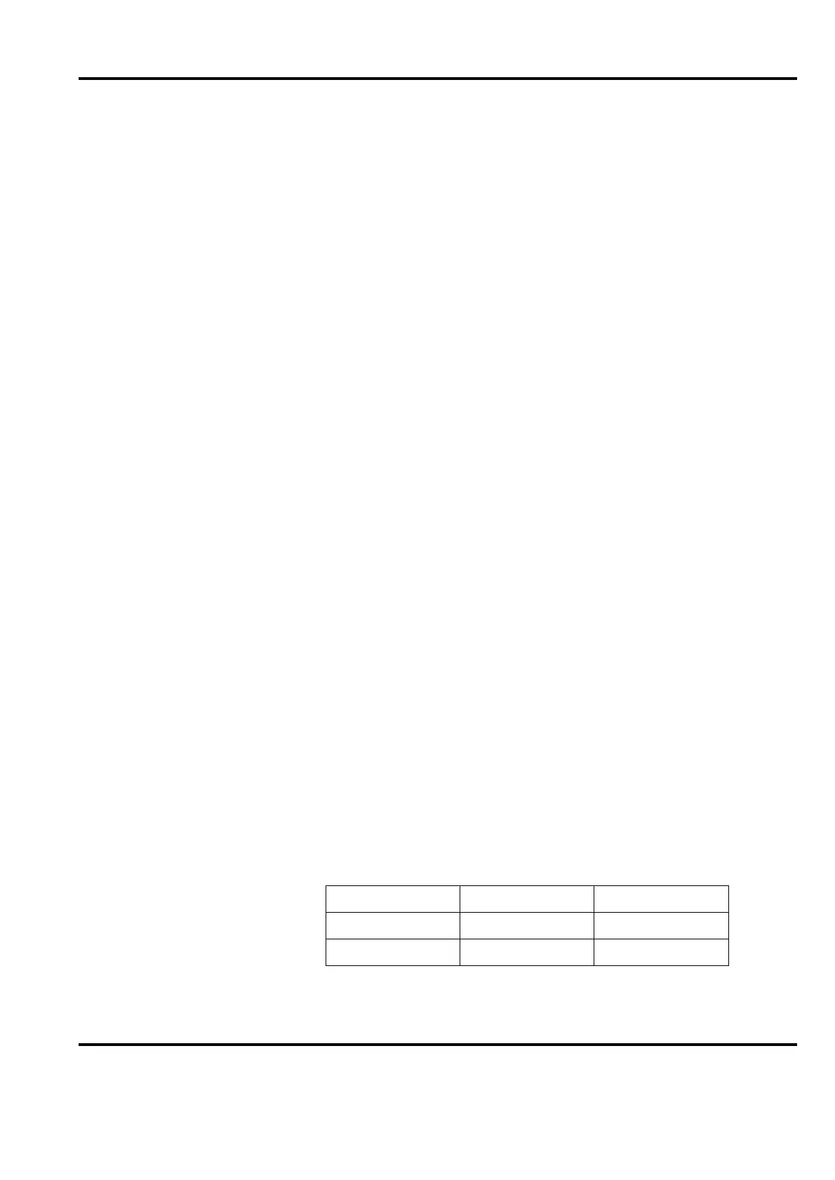 Page #225 background image