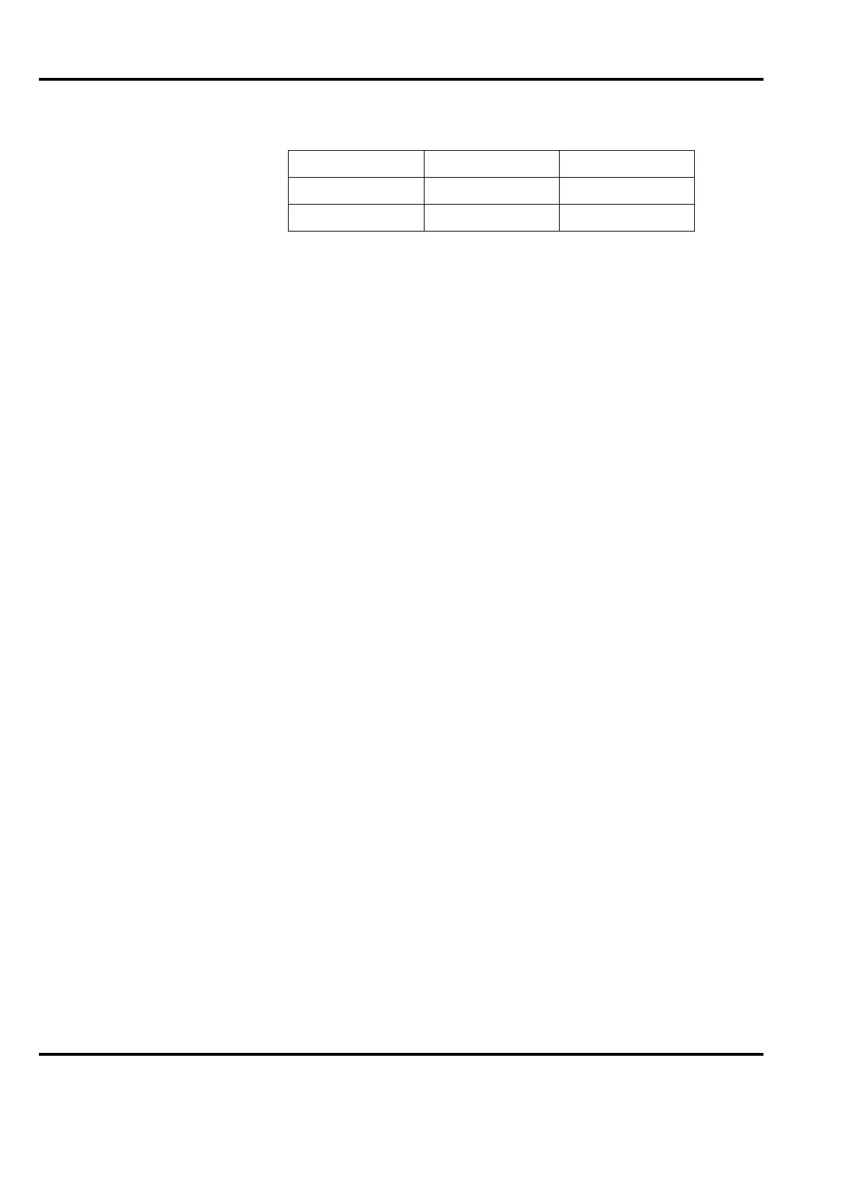 Page #226 background image