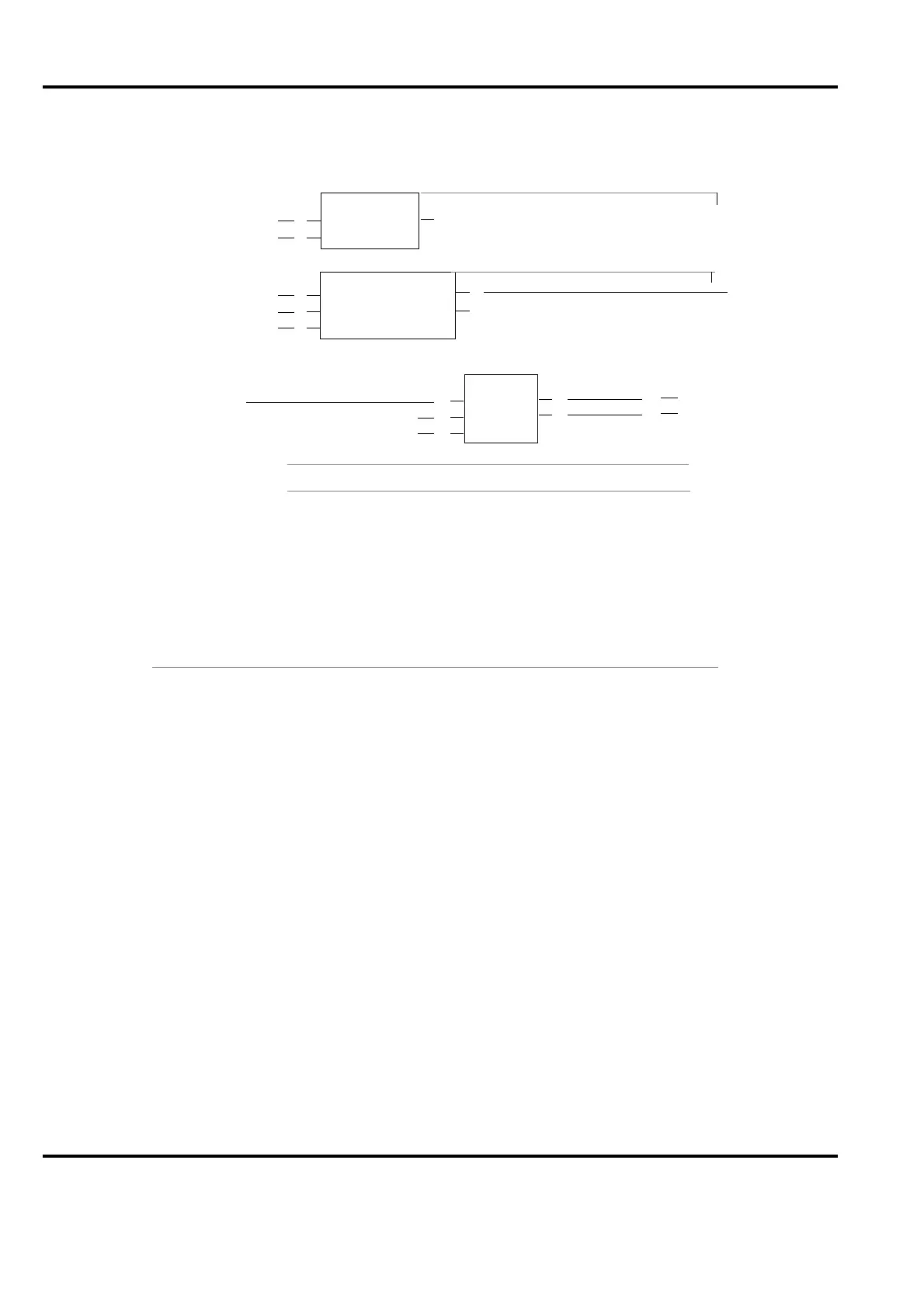 Page #232 background image
