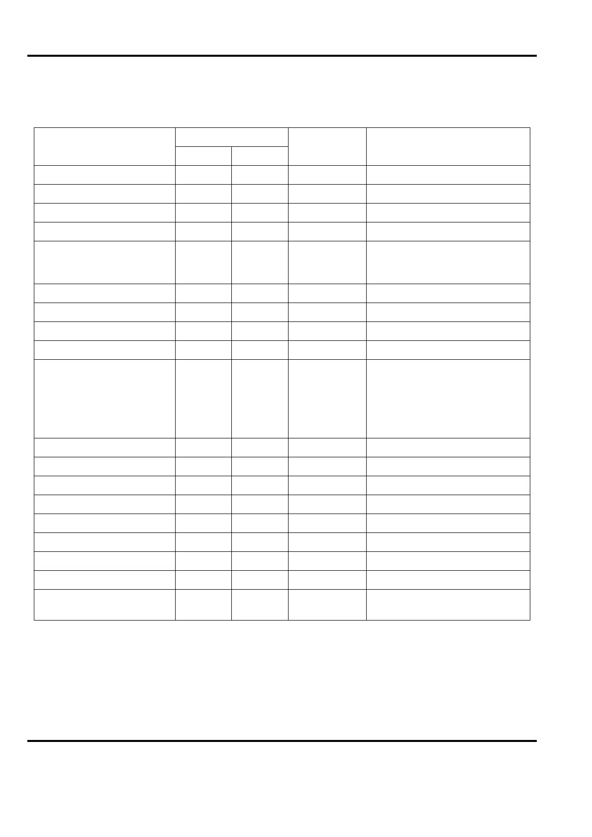 Page #236 background image
