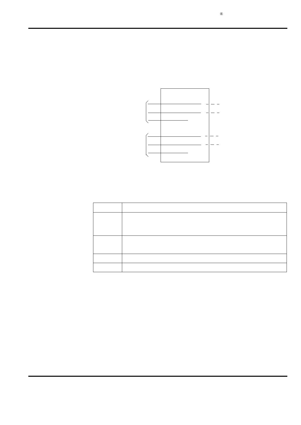 Page #249 background image