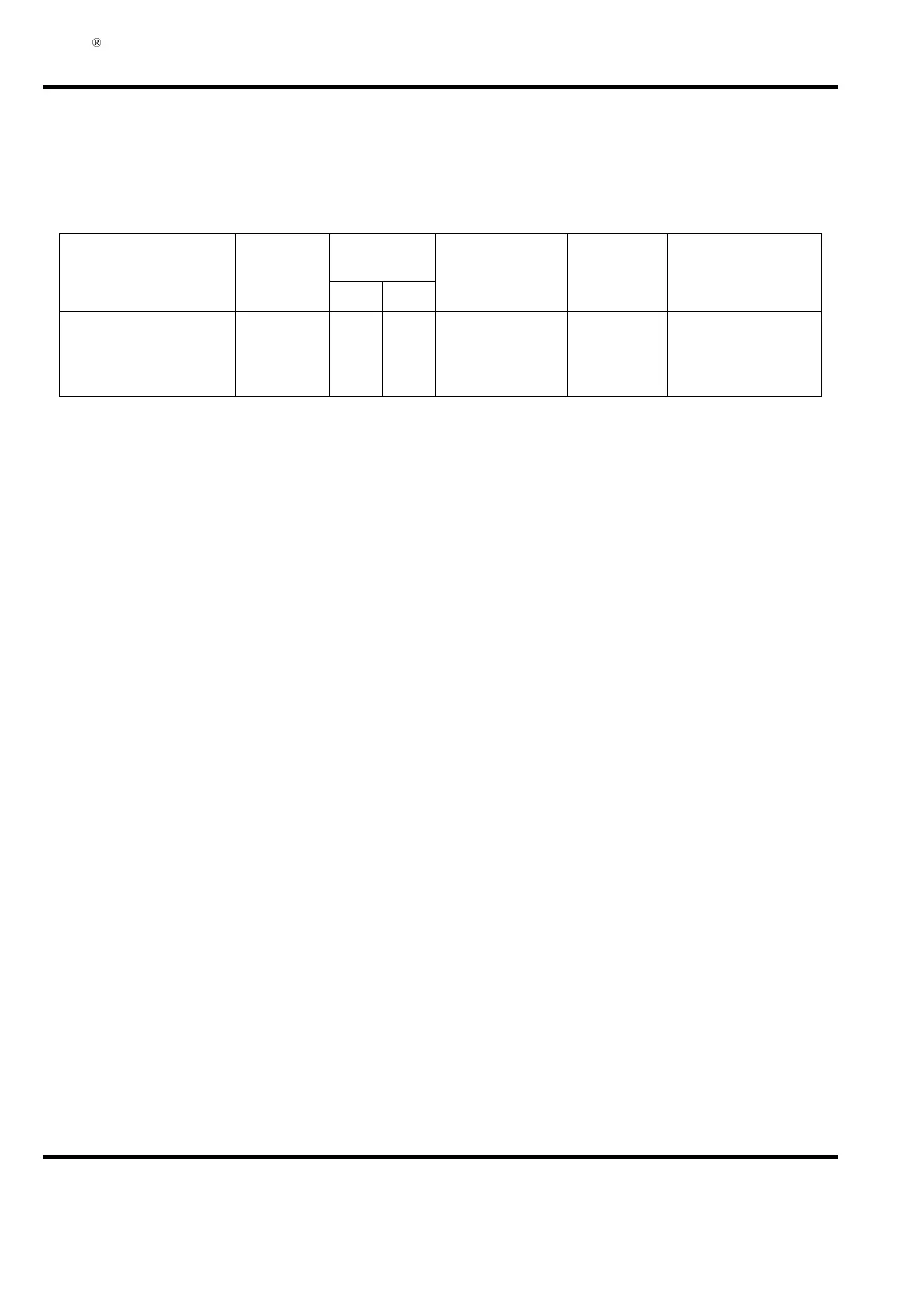 Page #250 background image