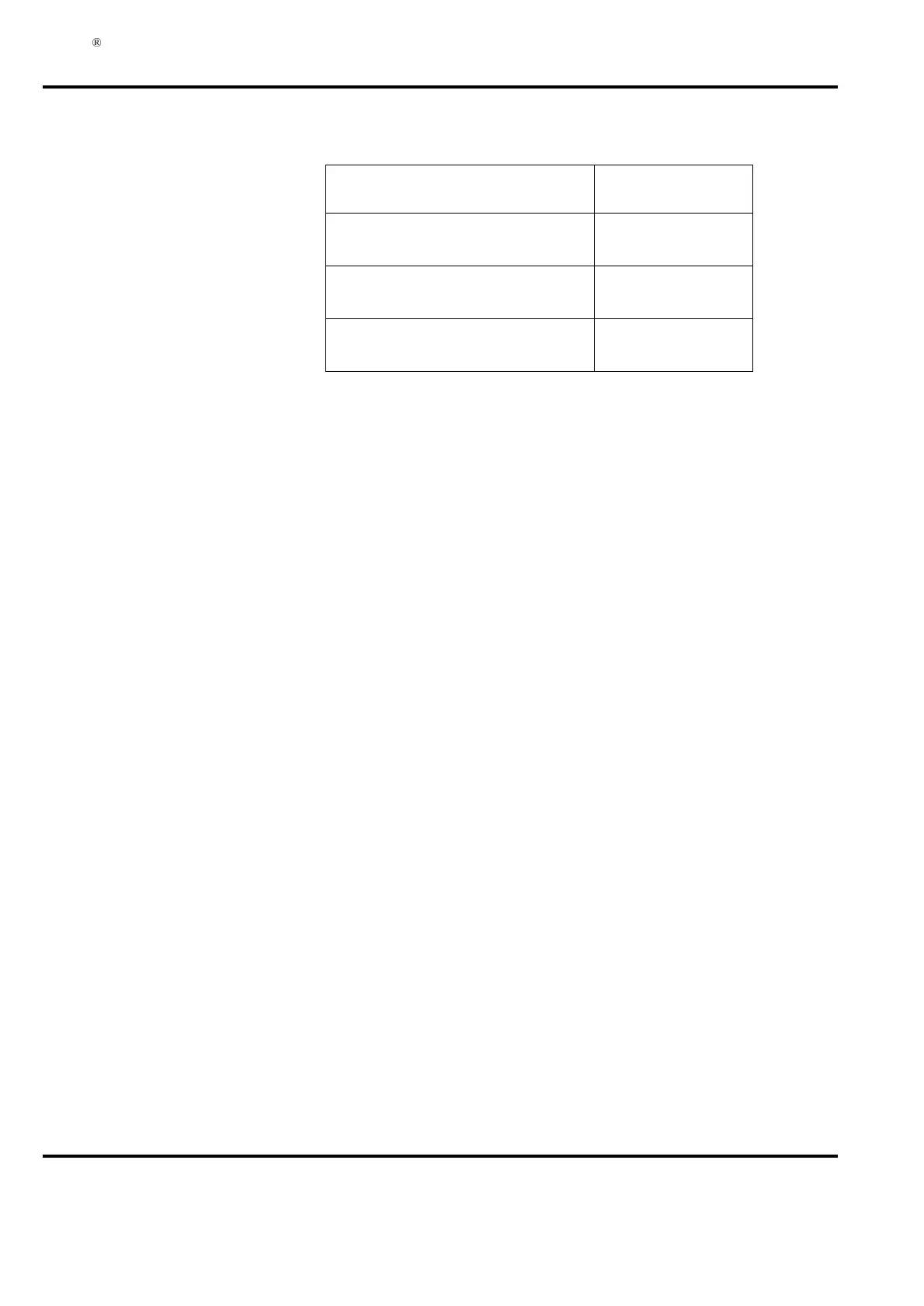 Page #252 background image