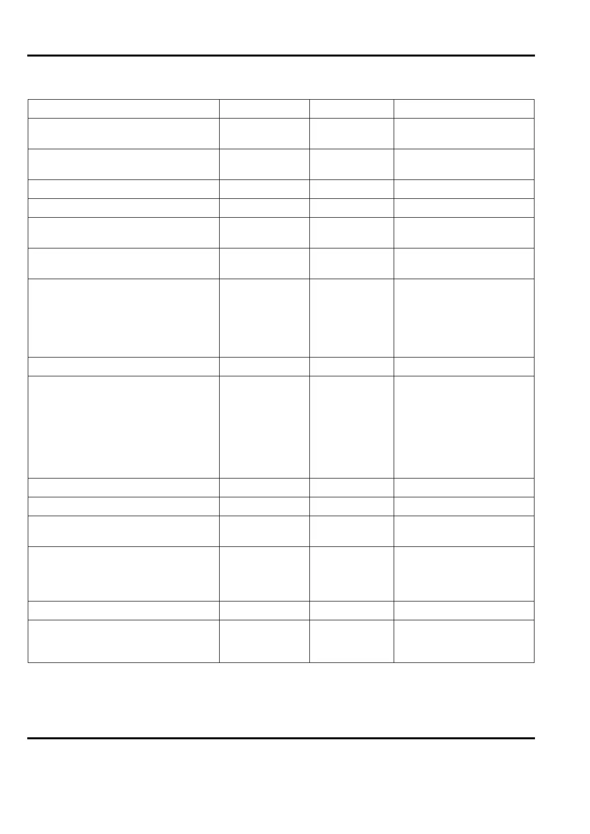 Page #26 background image