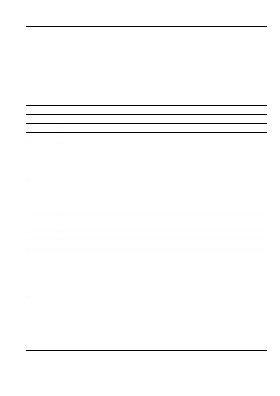 Page #39 background image