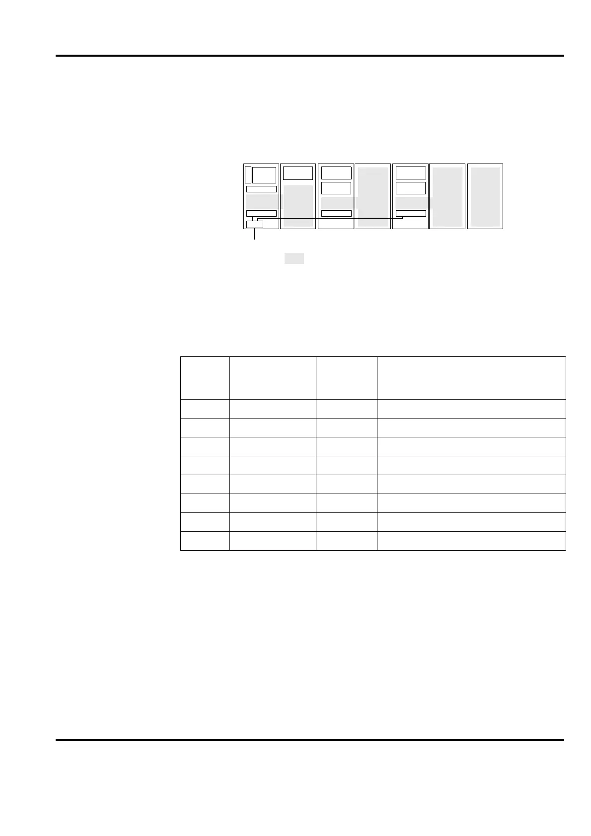 Page #55 background image