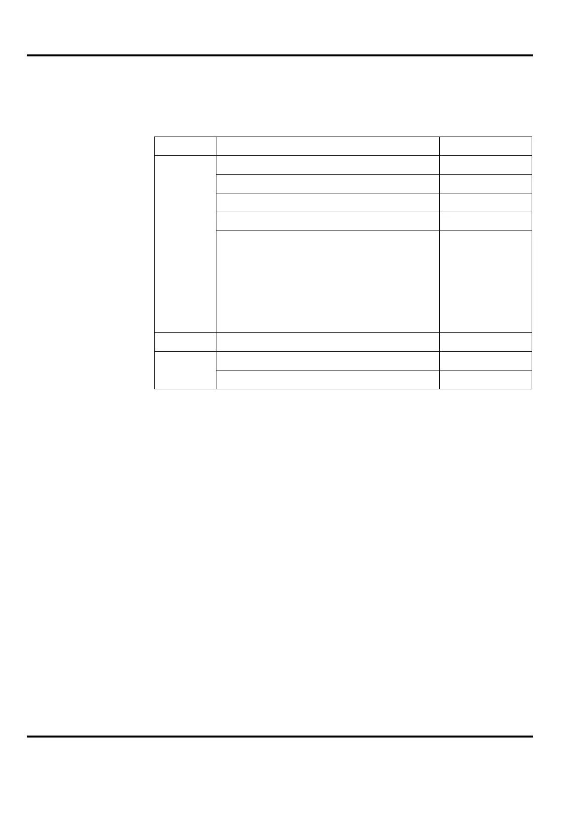 Page #60 background image