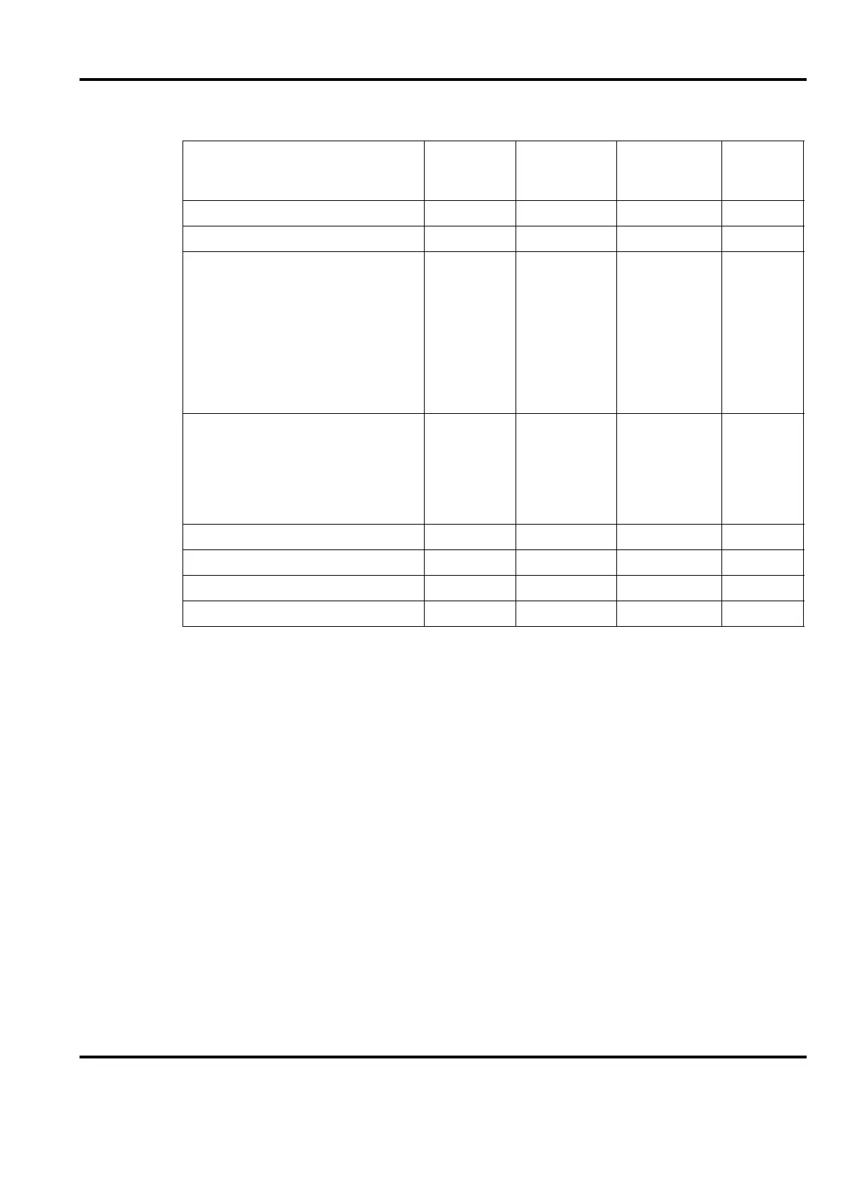 Page #65 background image