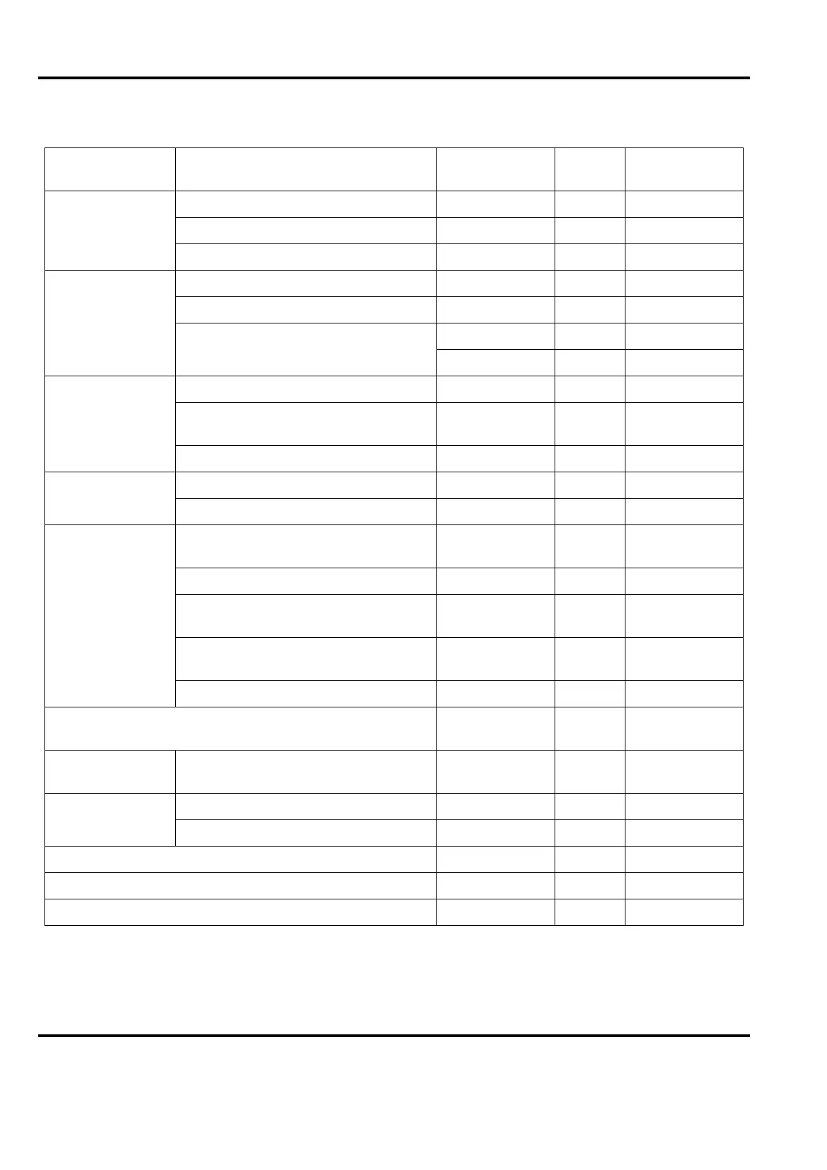 Page #72 background image