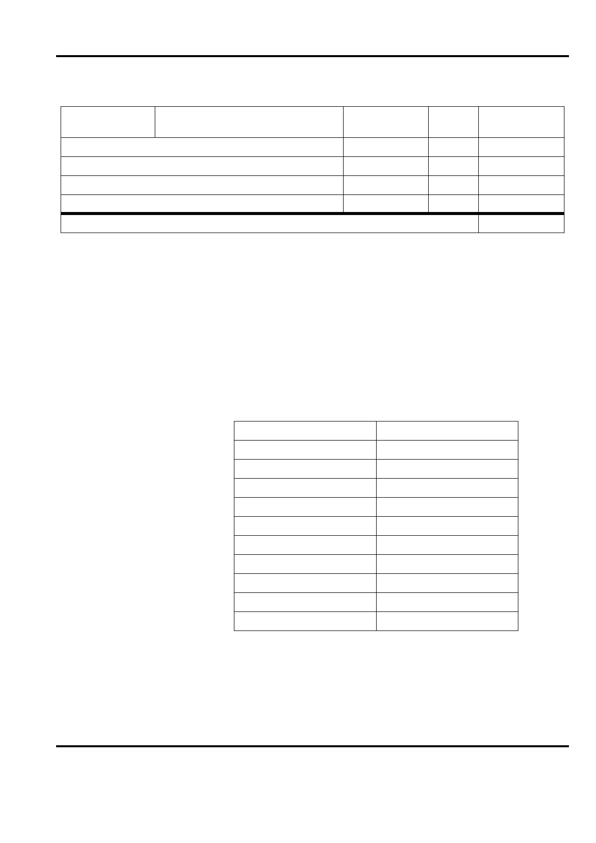 Page #73 background image