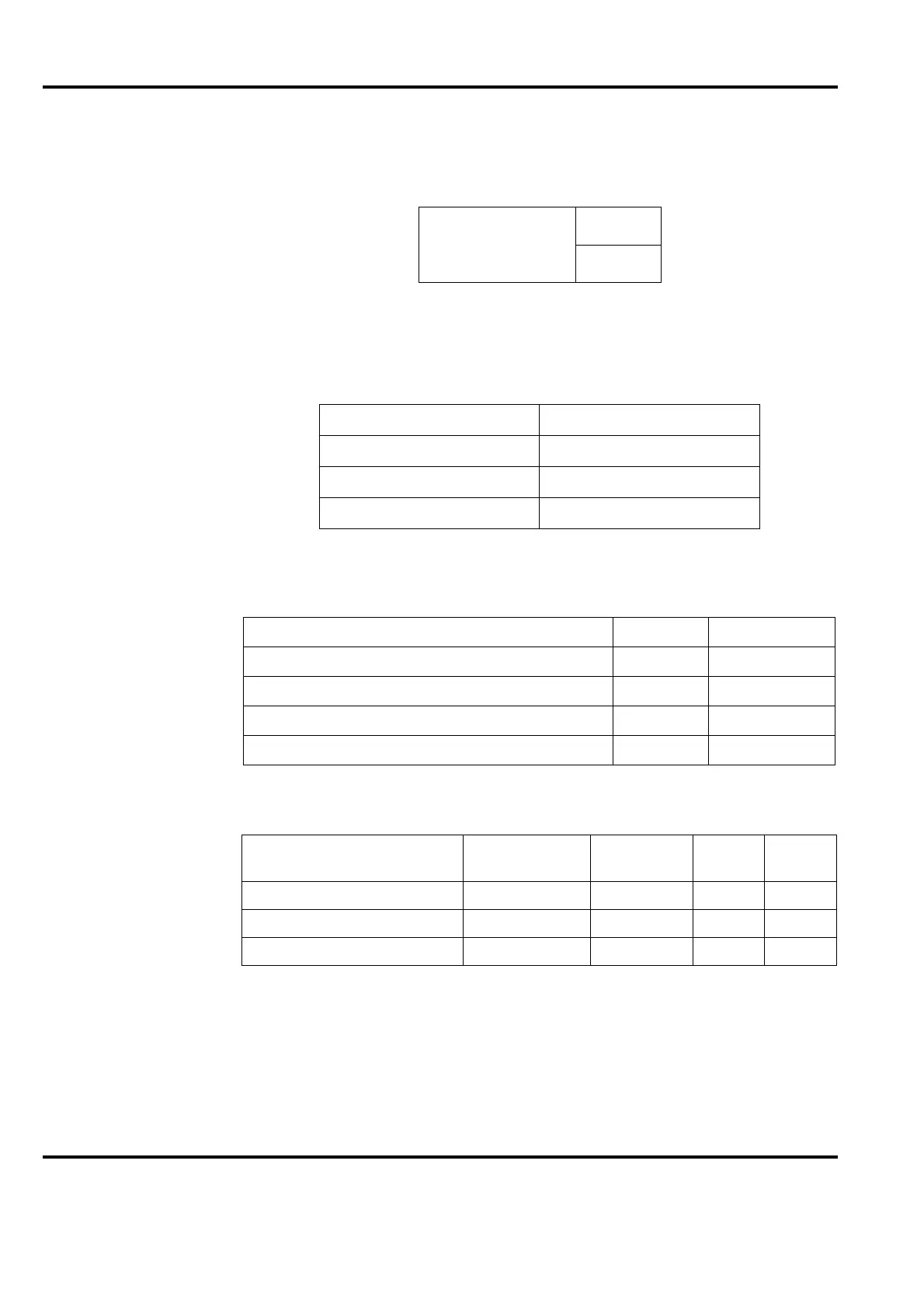 Page #74 background image