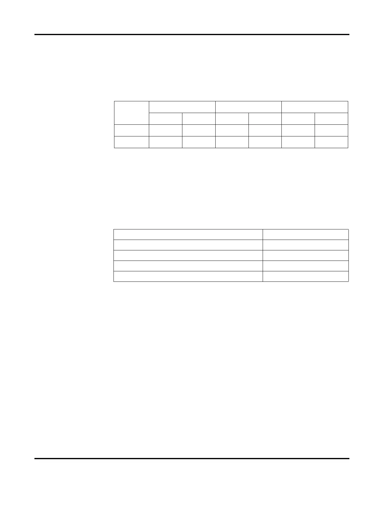 Page #75 background image