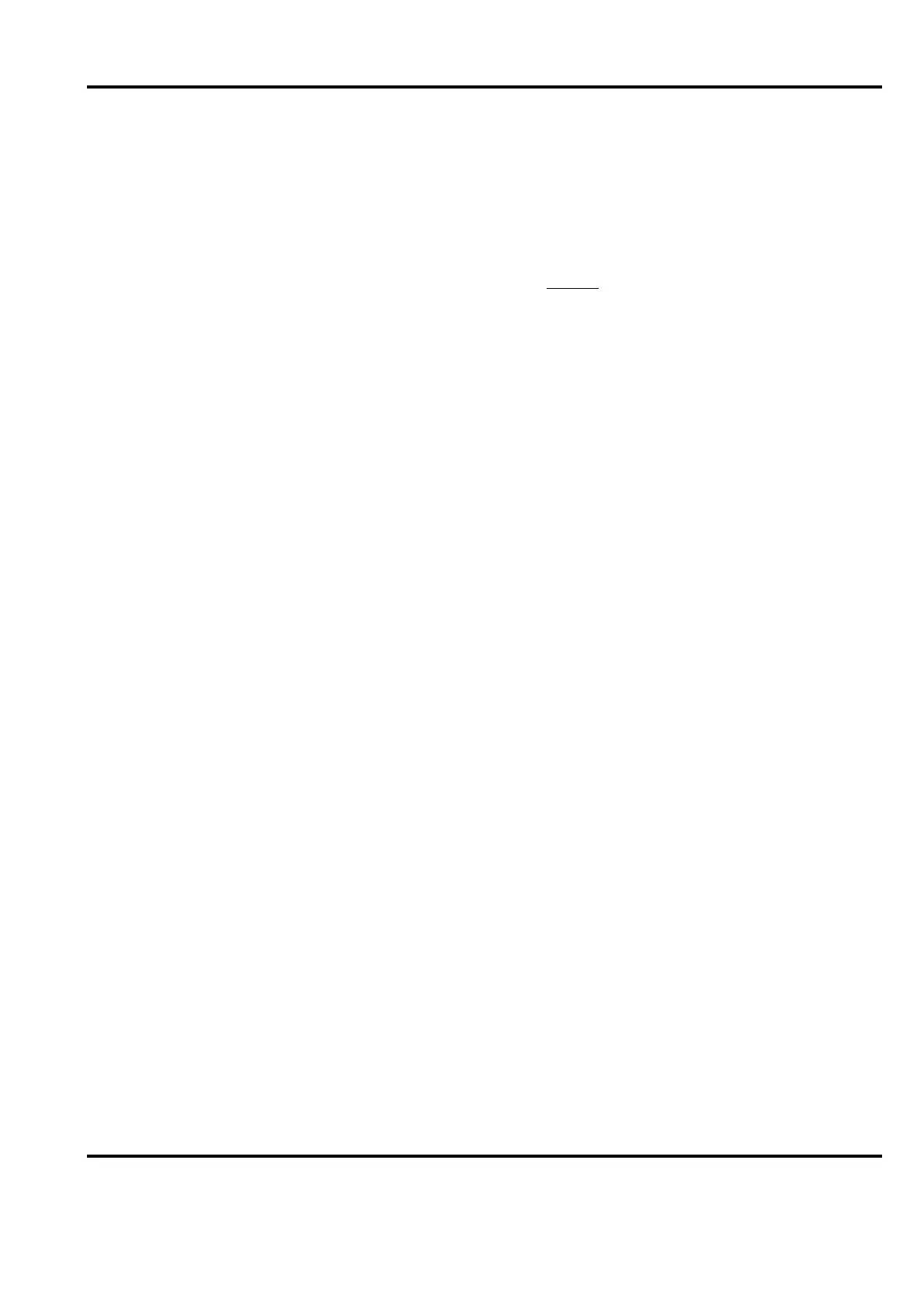 Page #80 background image