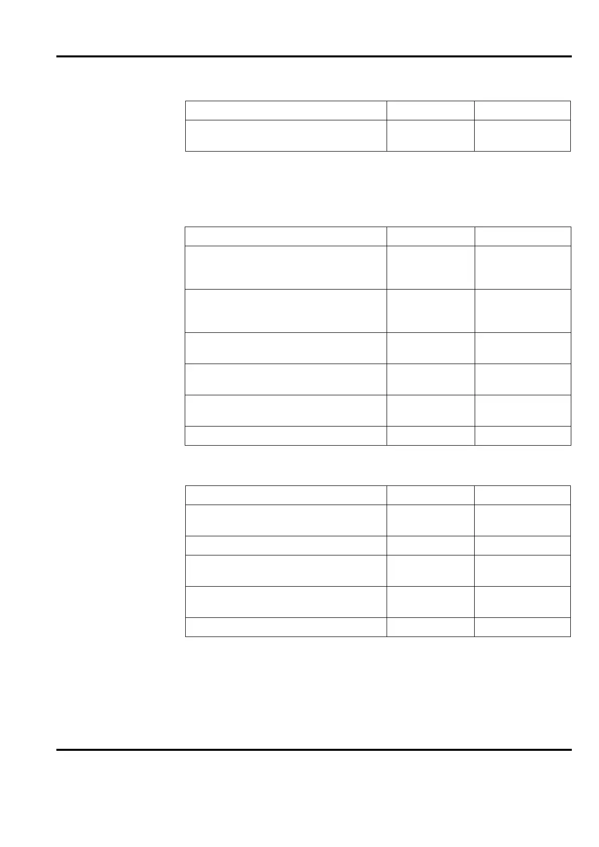 Page #87 background image