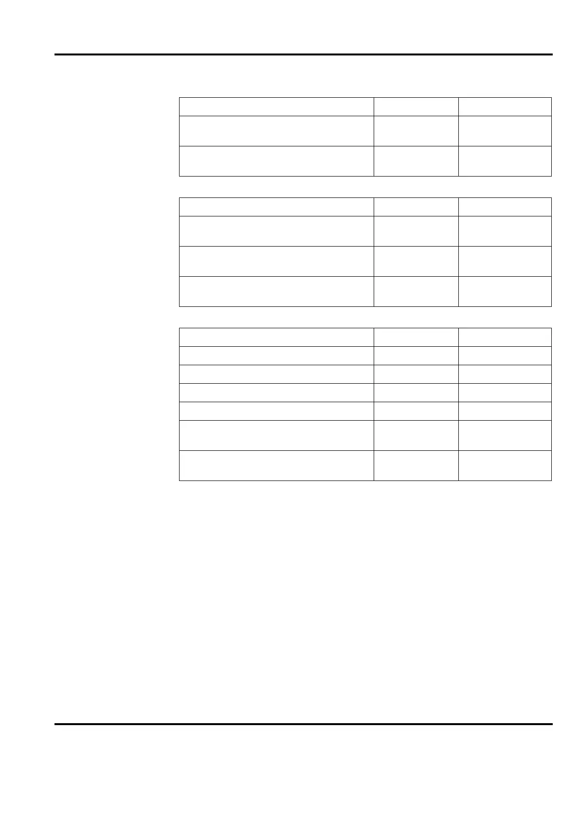 Page #100 background image
