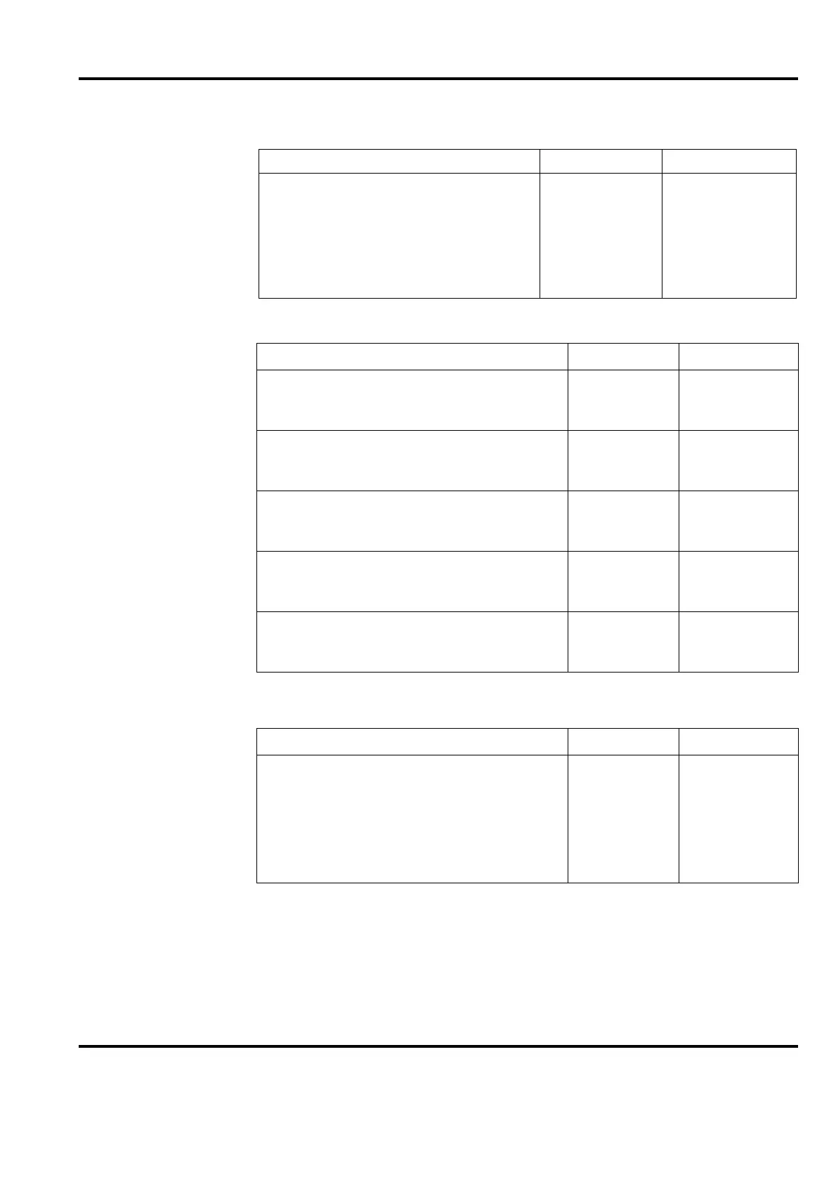 Page #103 background image