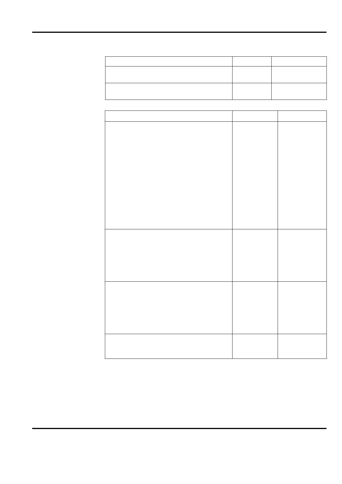 Page #106 background image