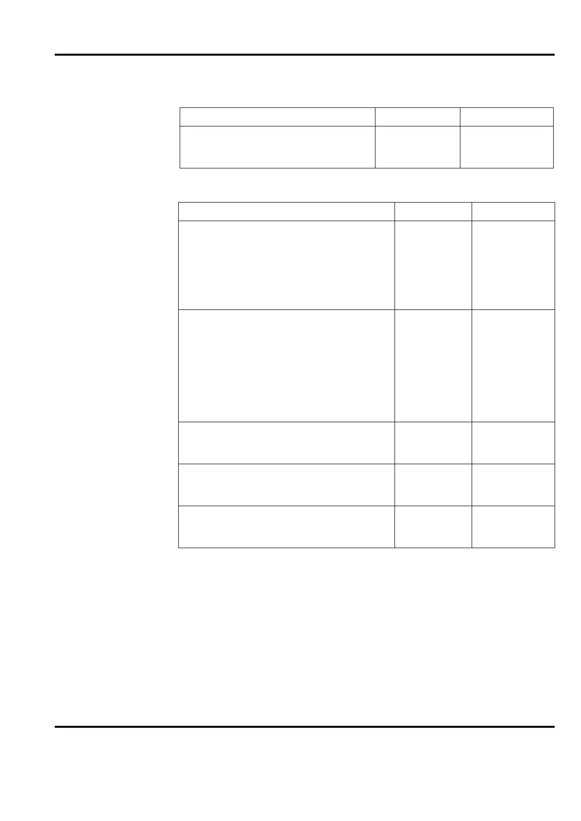 Page #107 background image