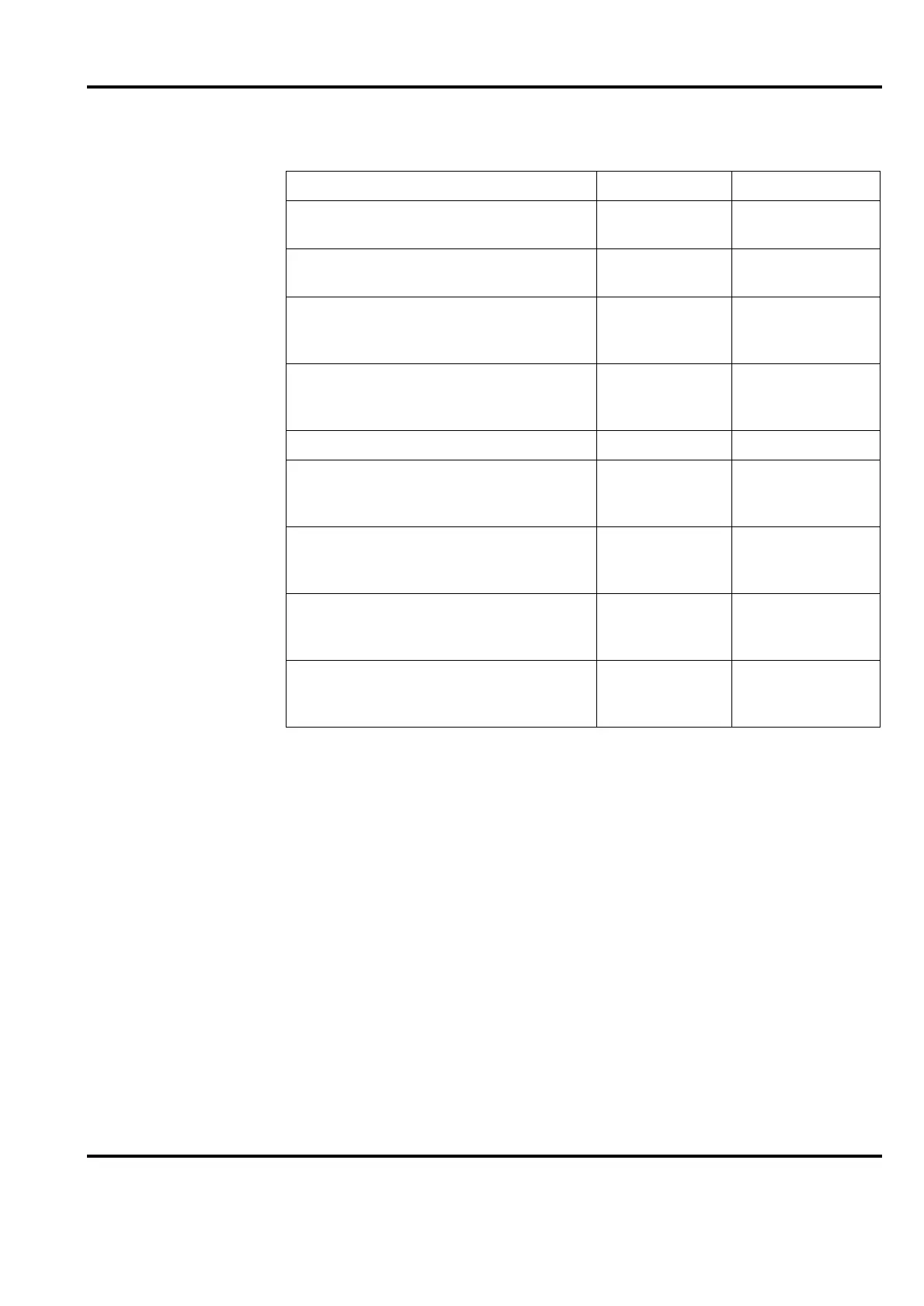 Page #112 background image