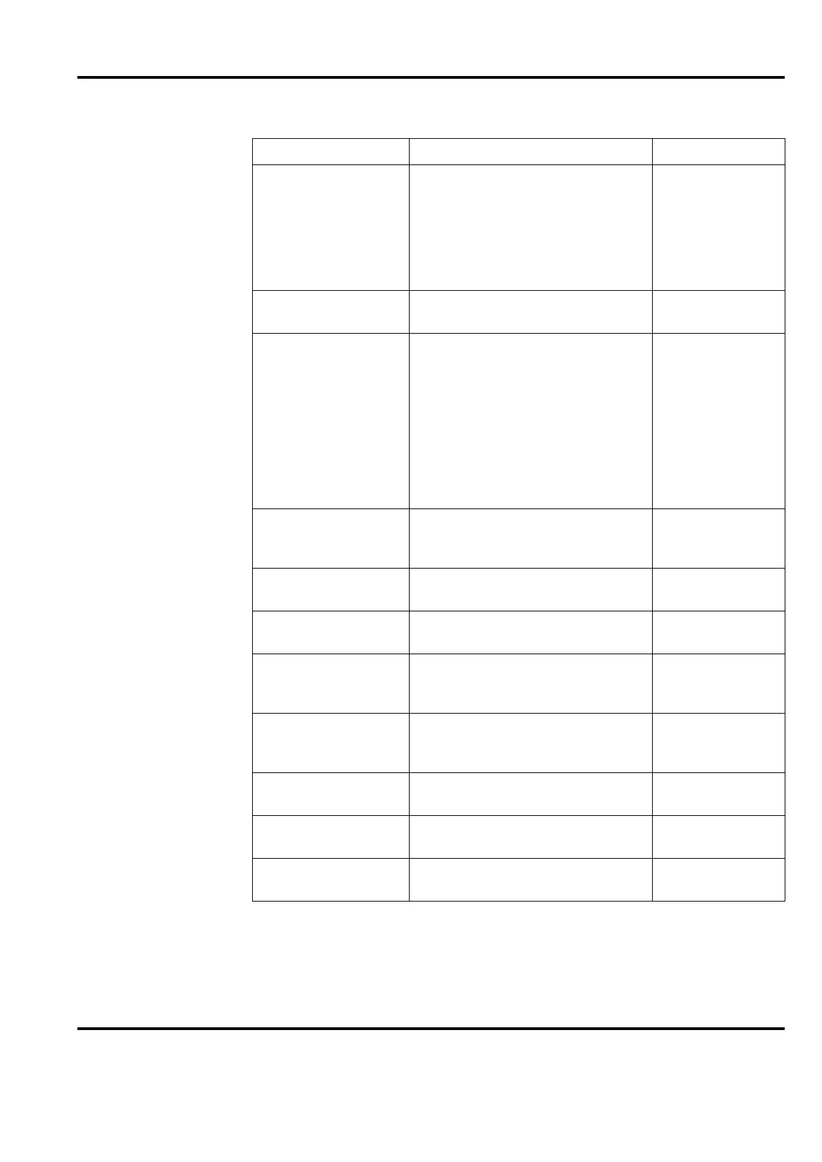 Page #116 background image