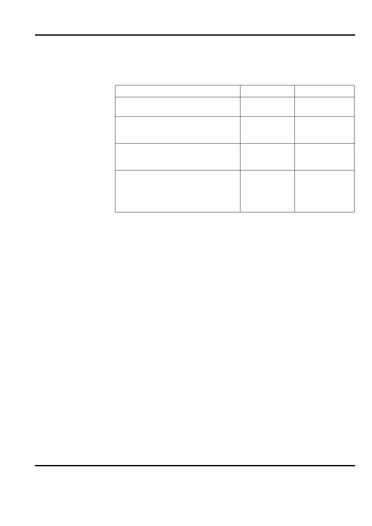 Page #118 background image