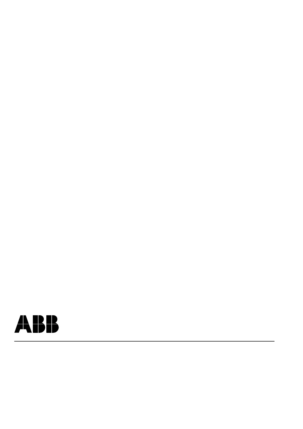 Page #120 background image