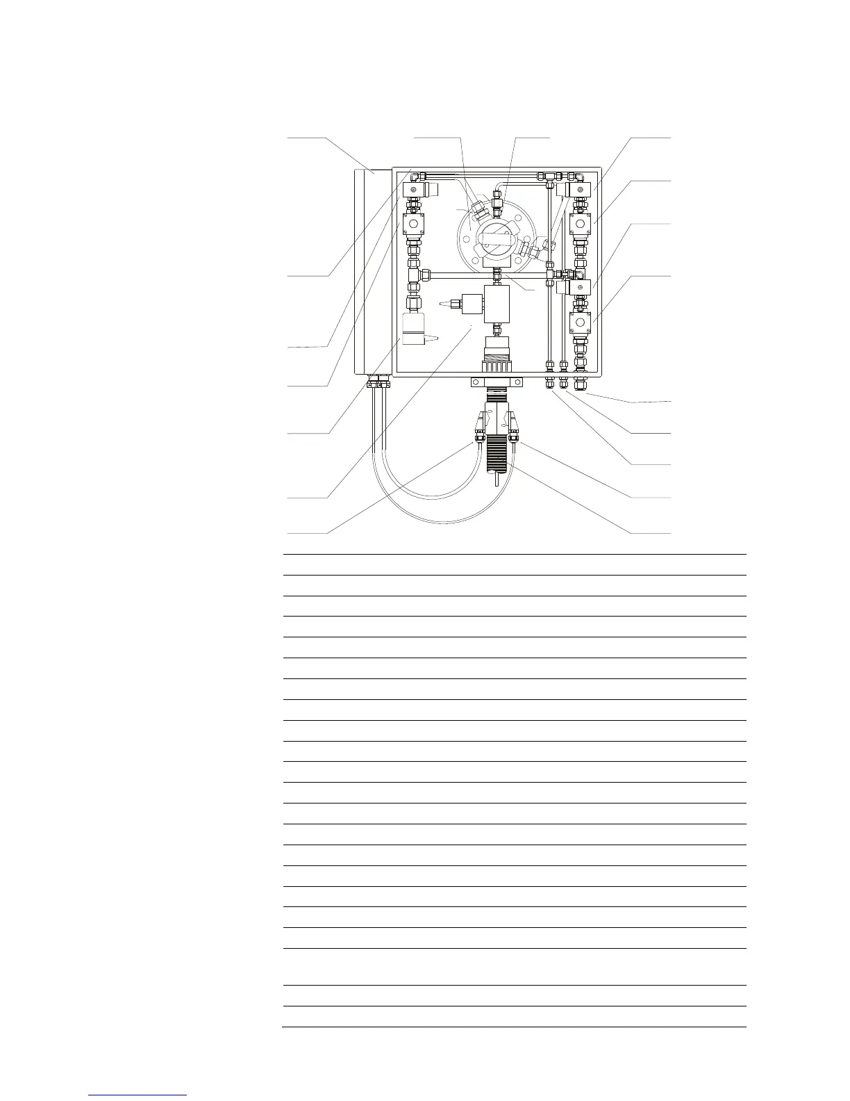 Page #38 background image