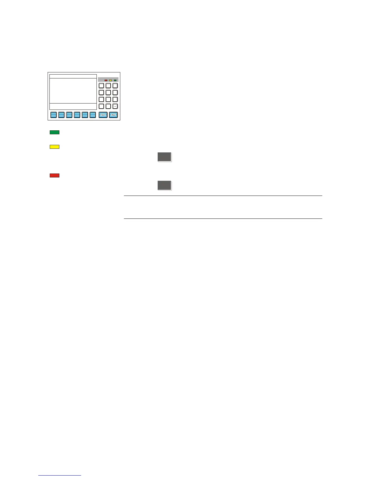 Page #53 background image