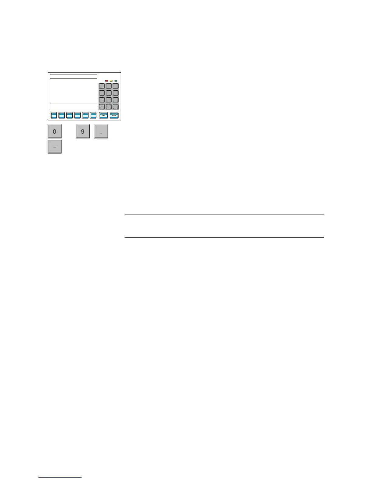 Page #54 background image